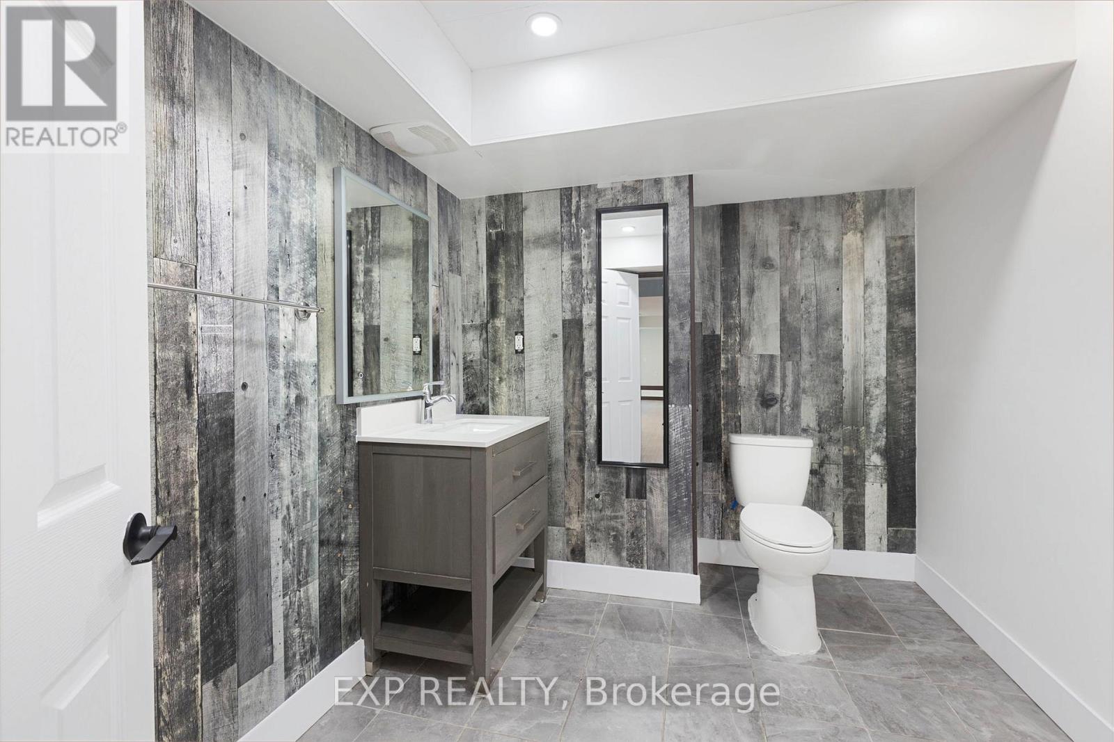 35 Thames Way, Hamilton, Ontario  L0R 1W0 - Photo 30 - X13761694