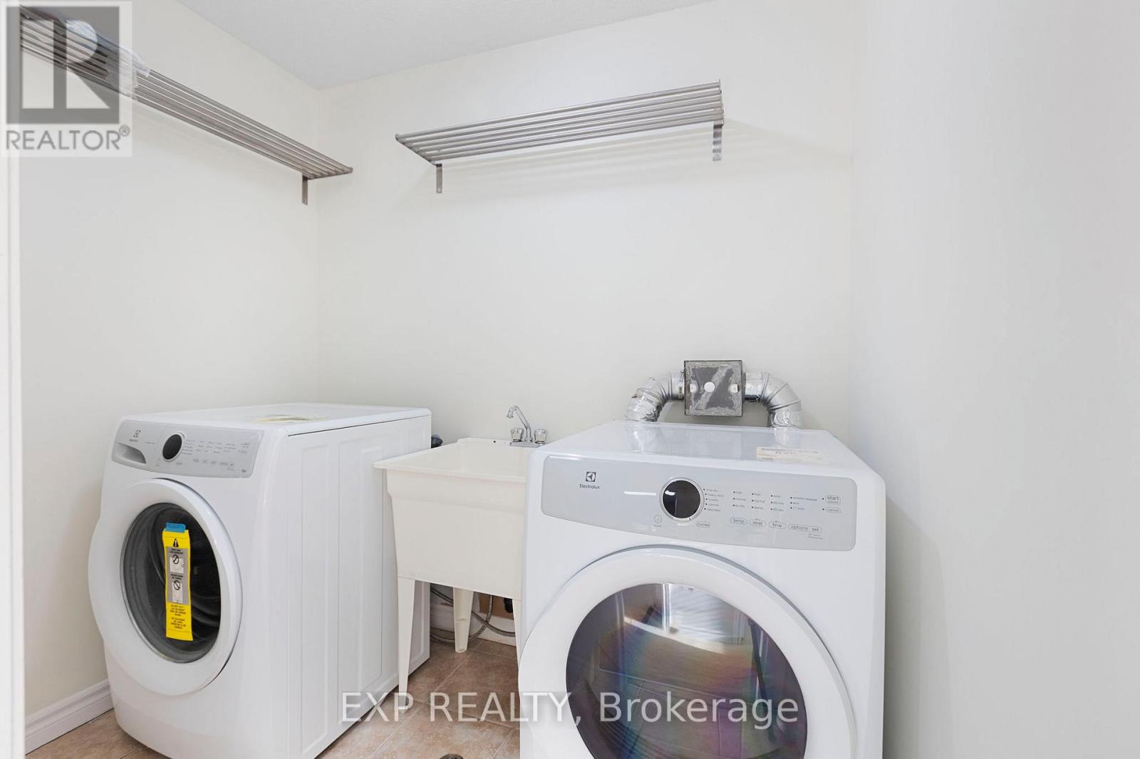 35 Thames Way, Hamilton, Ontario  L0R 1W0 - Photo 28 - X13761694