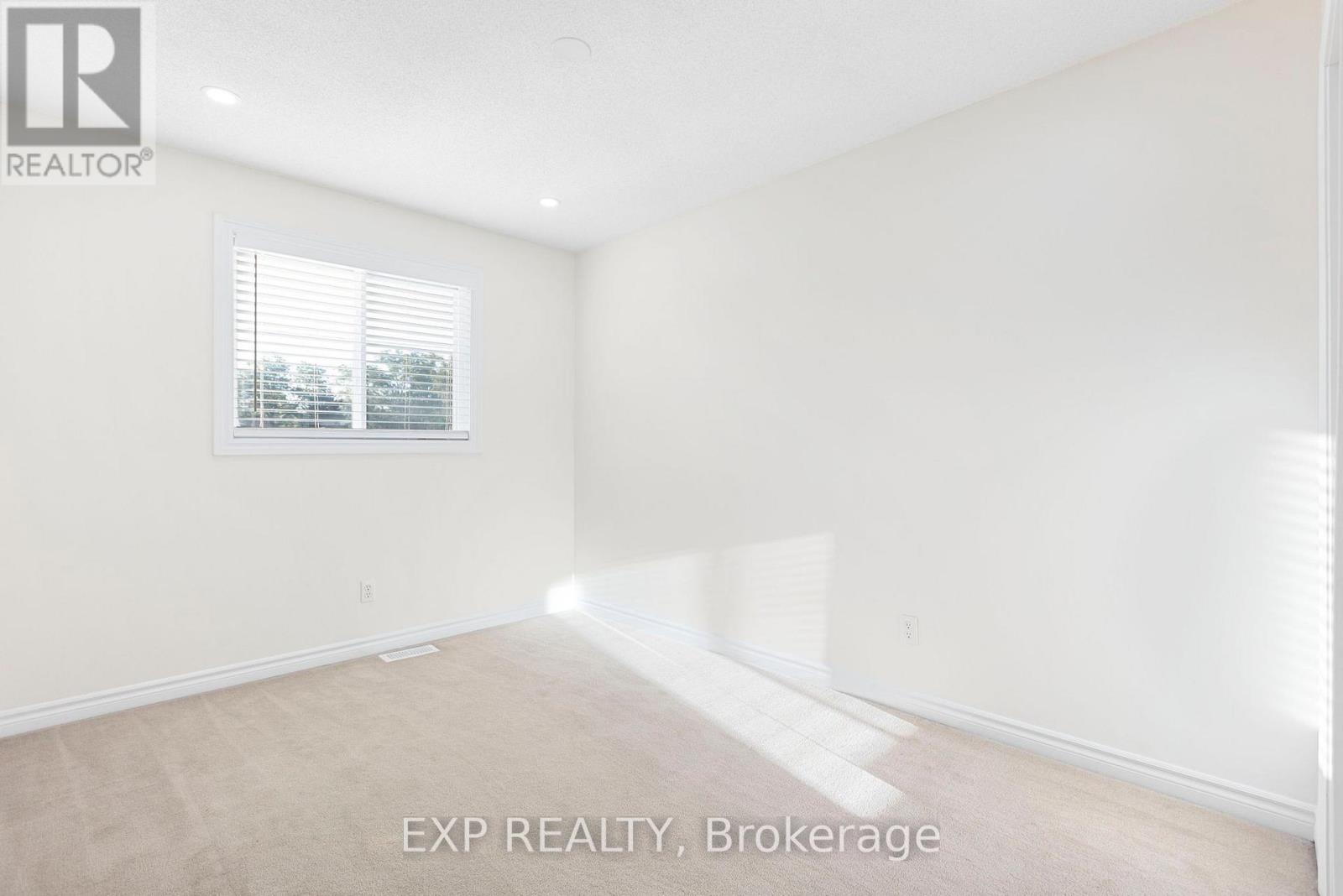 35 Thames Way, Hamilton, Ontario  L0R 1W0 - Photo 18 - X13761694