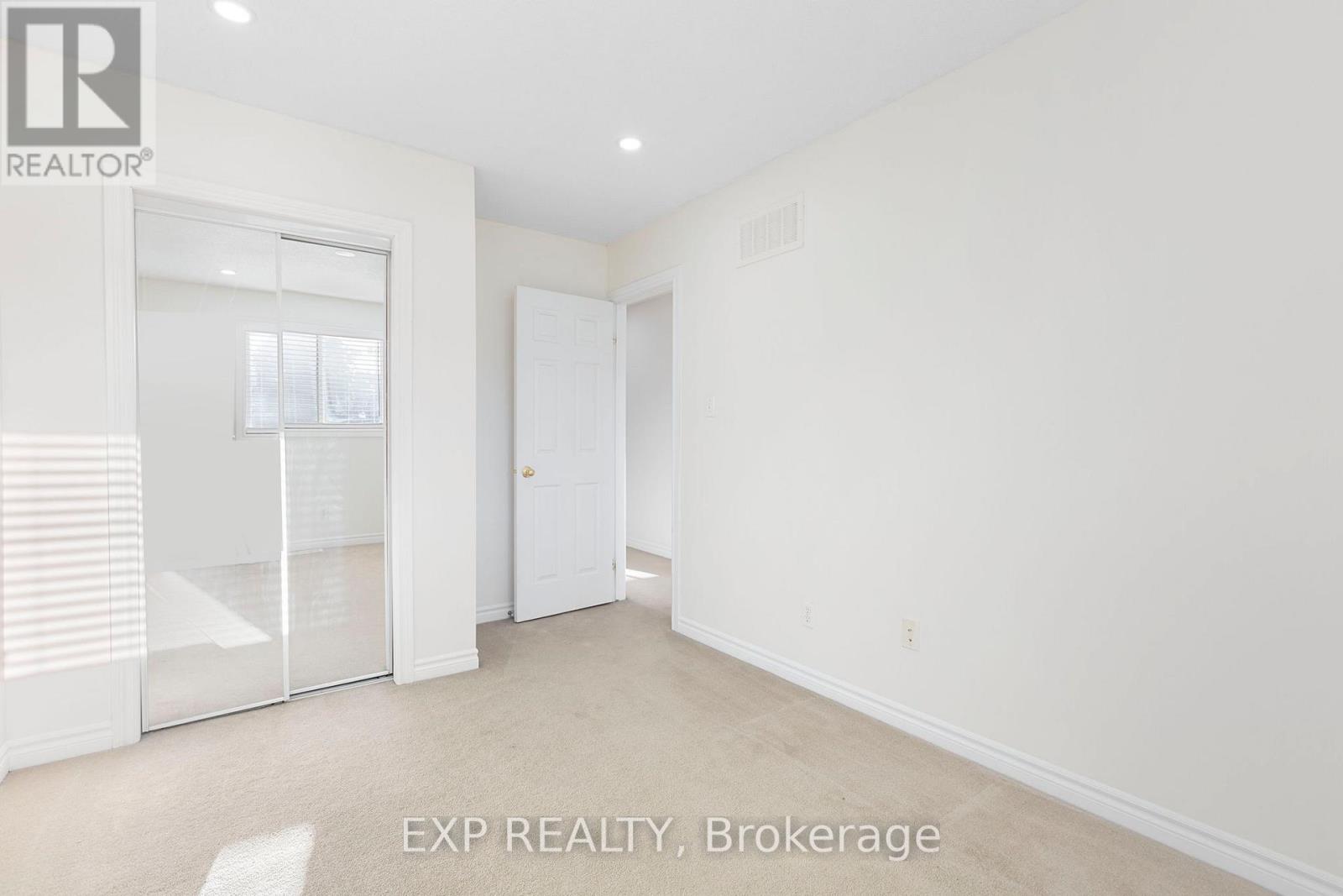 35 Thames Way, Hamilton, Ontario  L0R 1W0 - Photo 19 - X13761694