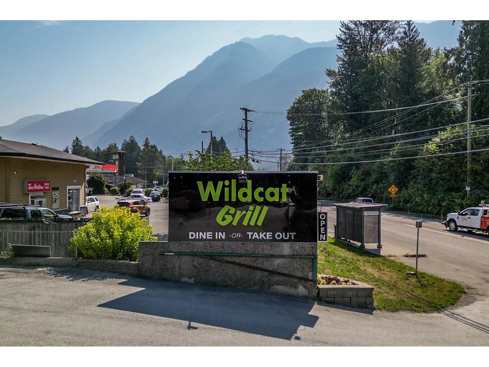 52845 Yale Road, Rosedale, Rosedale, British Columbia  V0X 1X1 - Photo 1 - C8080117