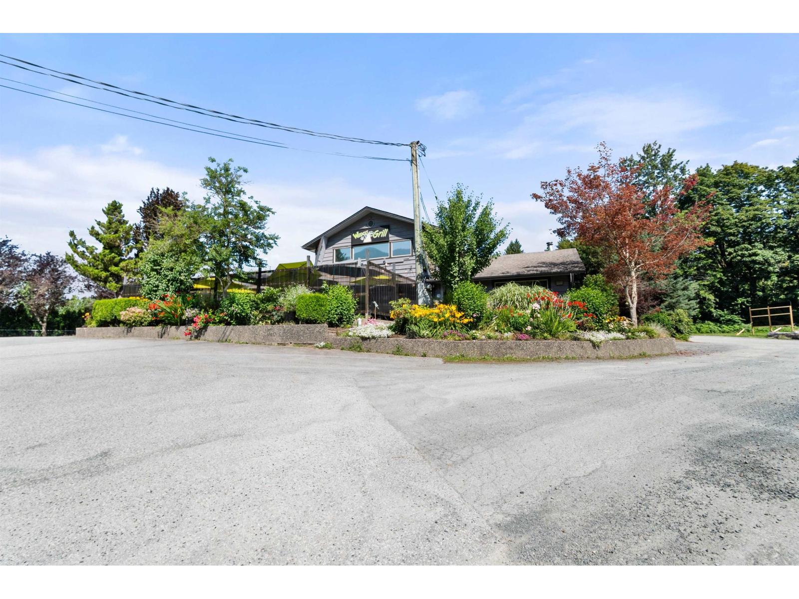 52845 Yale Road, Rosedale, Rosedale, British Columbia  V0X 1X1 - Photo 5 - C8080117