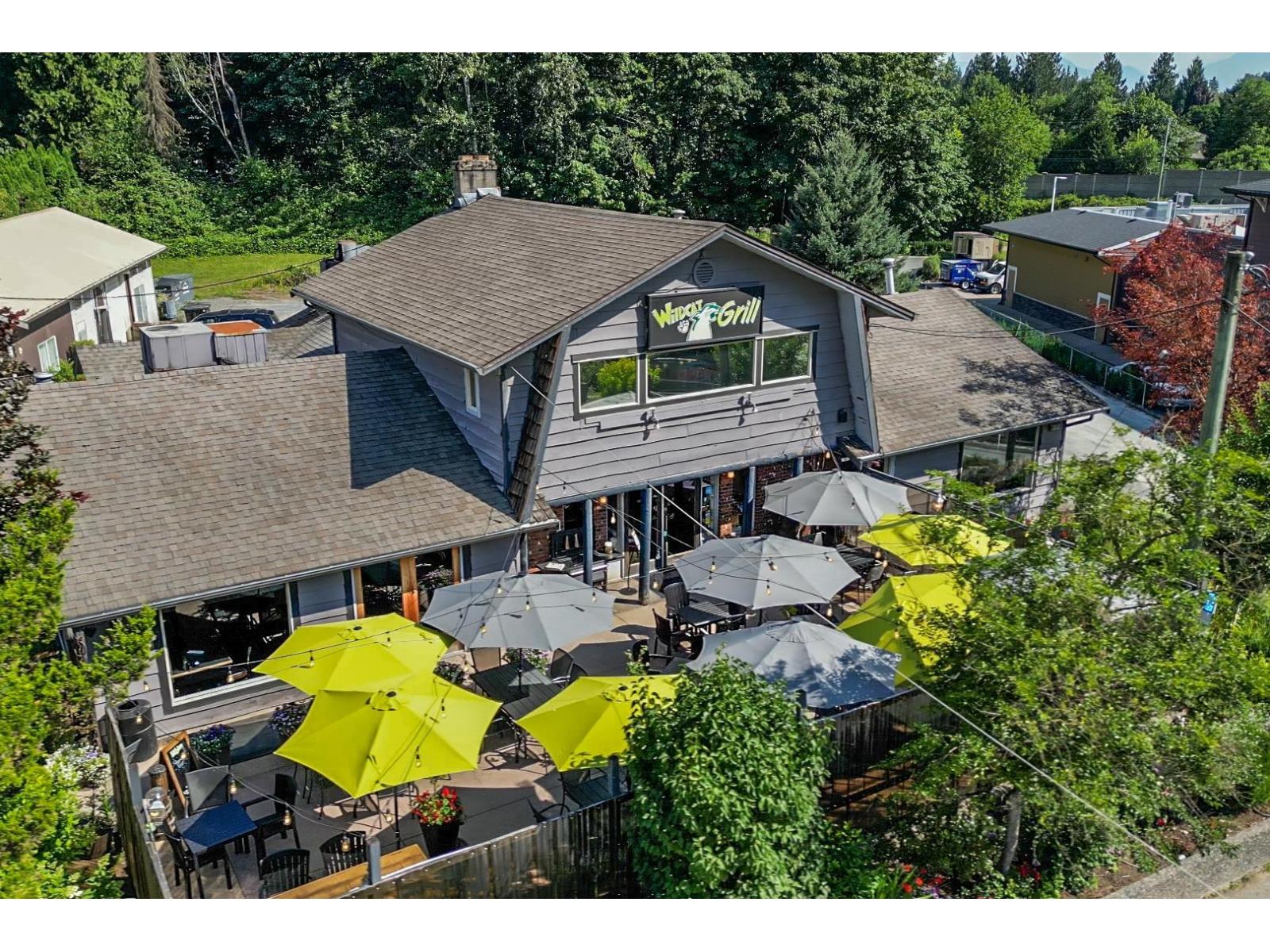 52845 Yale Road, Rosedale, Rosedale, British Columbia  V0X 1X1 - Photo 4 - C8080117