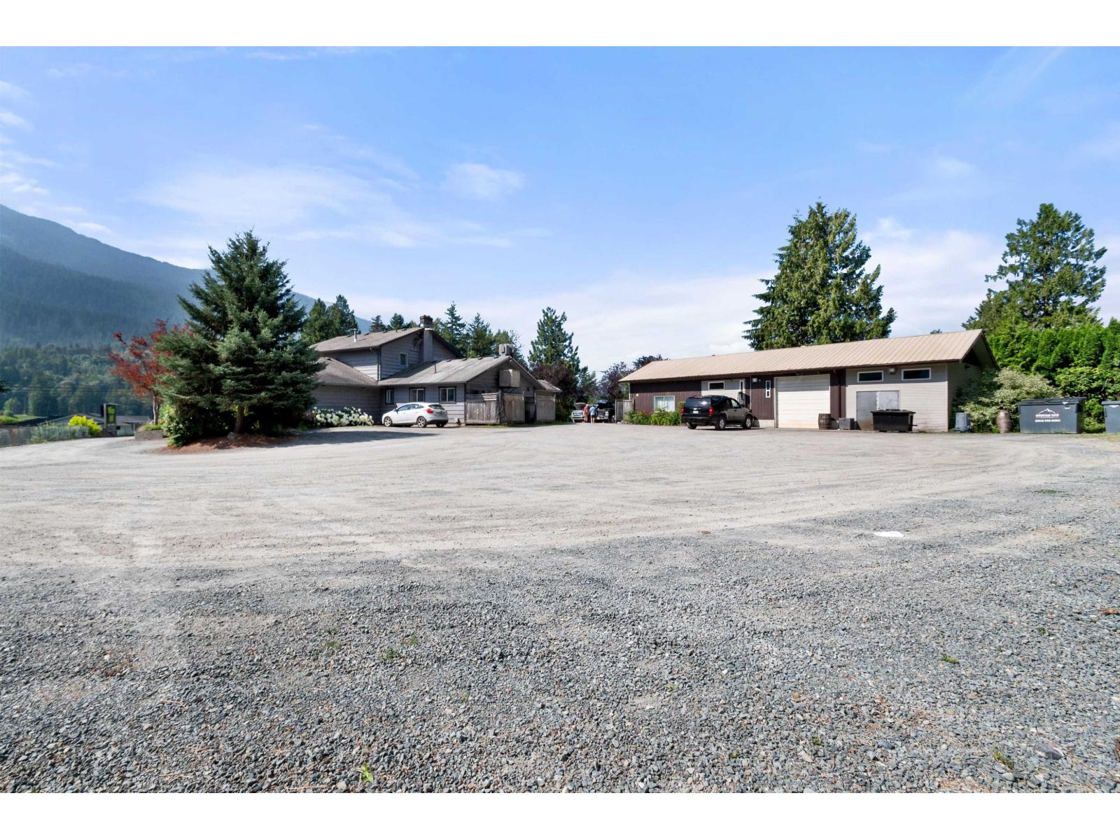 52845 Yale Road, Rosedale, Rosedale, British Columbia  V0X 1X1 - Photo 7 - C8080117