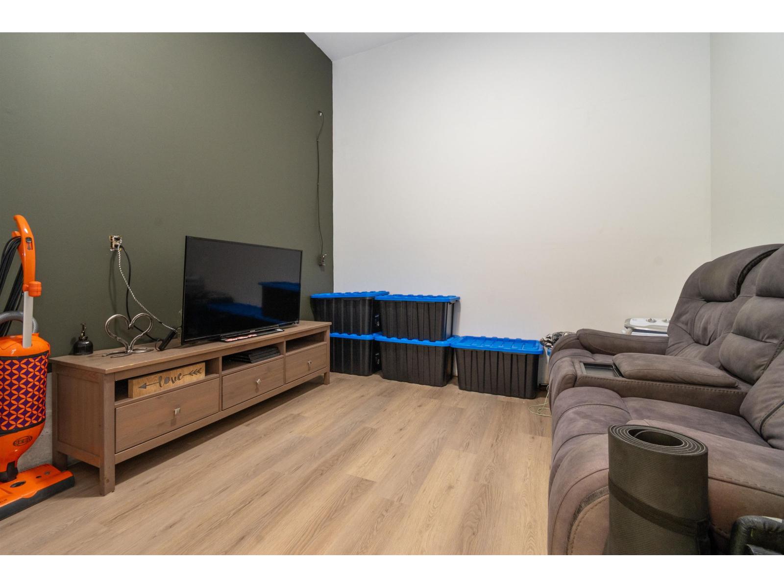 52845 Yale Road, Rosedale, Rosedale, British Columbia  V0X 1X1 - Photo 28 - C8080117