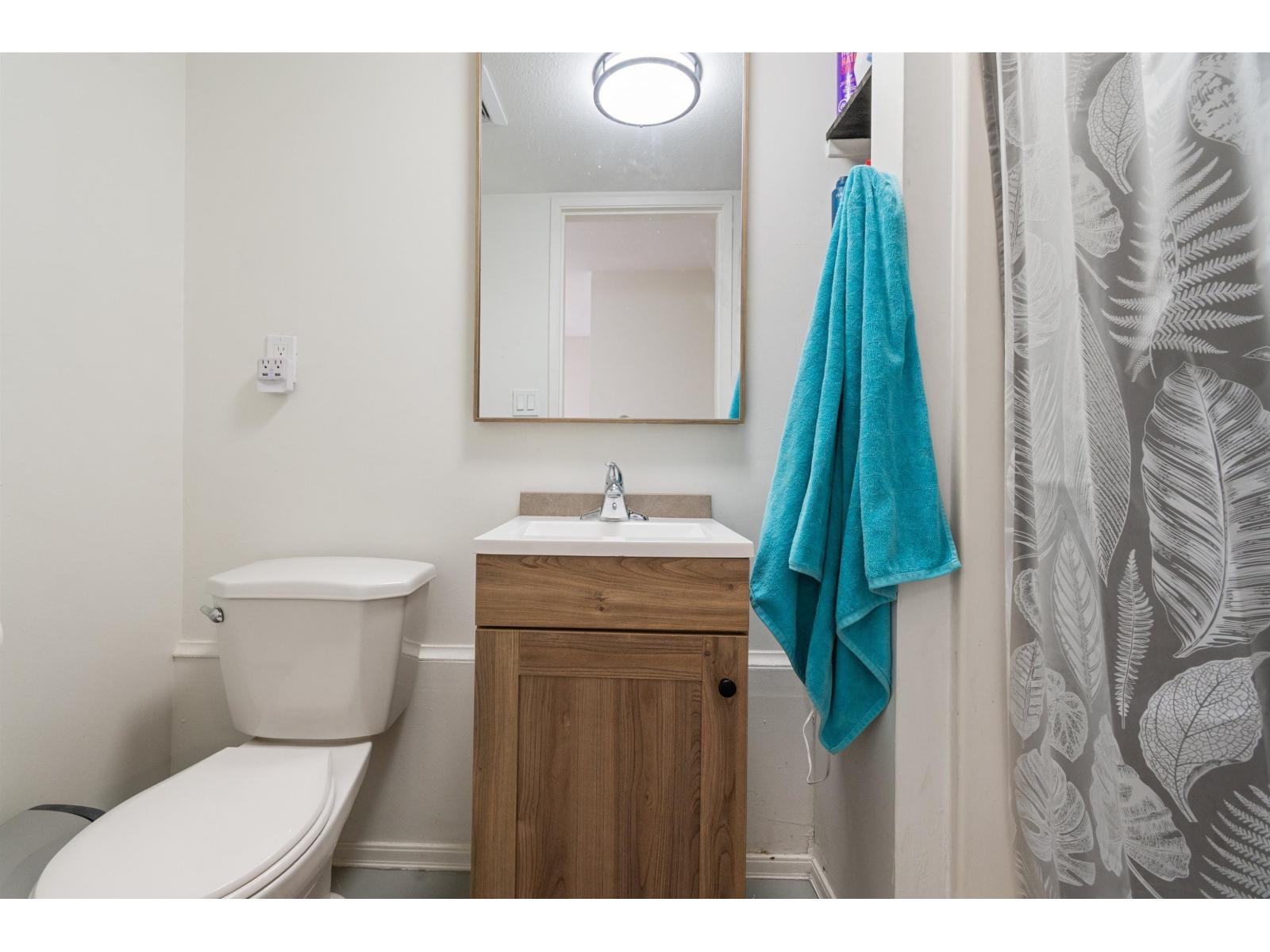 52845 Yale Road, Rosedale, Rosedale, British Columbia  V0X 1X1 - Photo 30 - C8080117