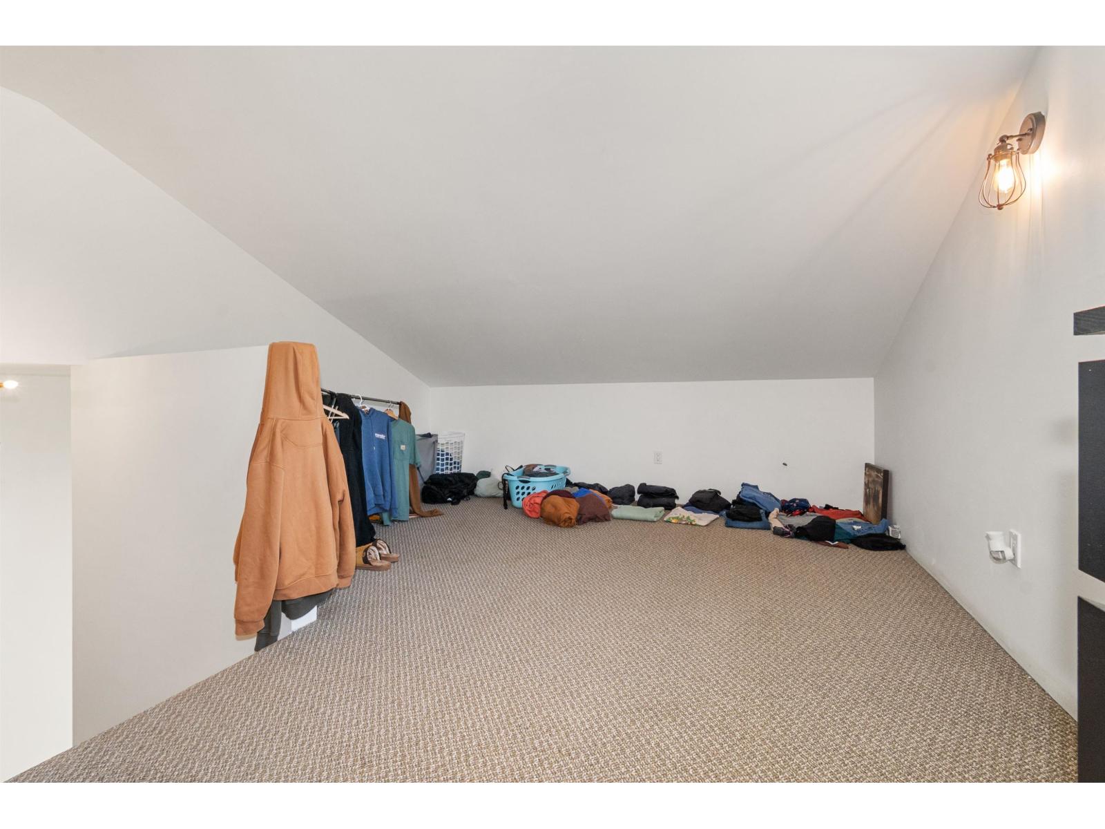 52845 Yale Road, Rosedale, Rosedale, British Columbia  V0X 1X1 - Photo 31 - C8080117