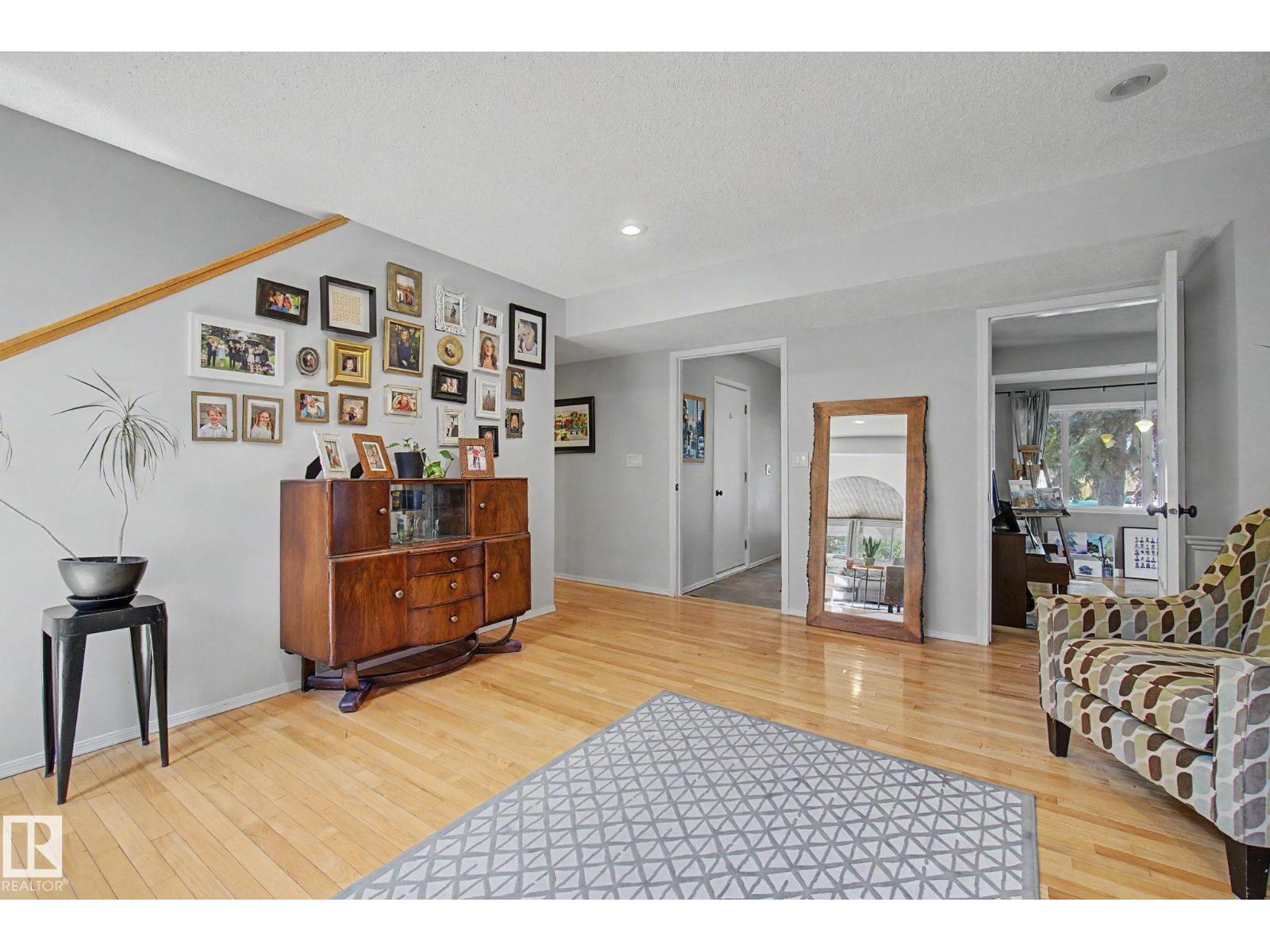 14711 41 Av NW, Edmonton, Alberta  T6H 5N6 - Photo 11 - E4507792