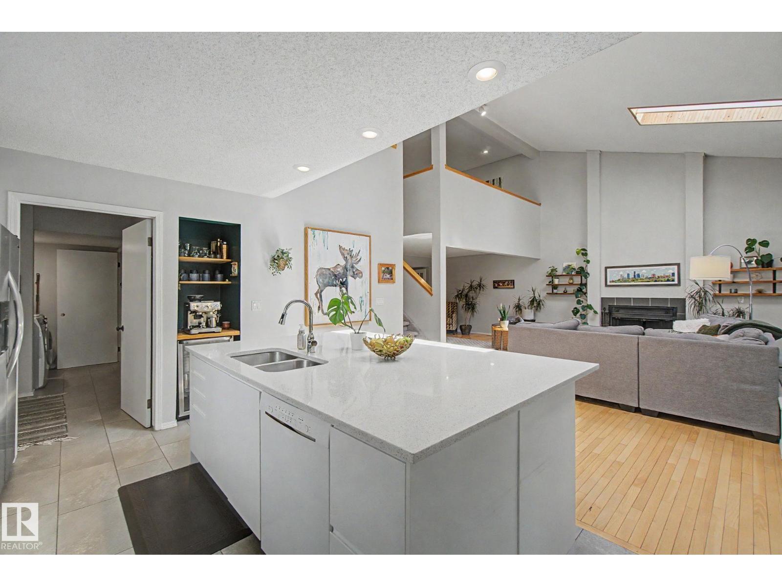 14711 41 Av NW, Edmonton, Alberta  T6H 5N6 - Photo 18 - E4507792