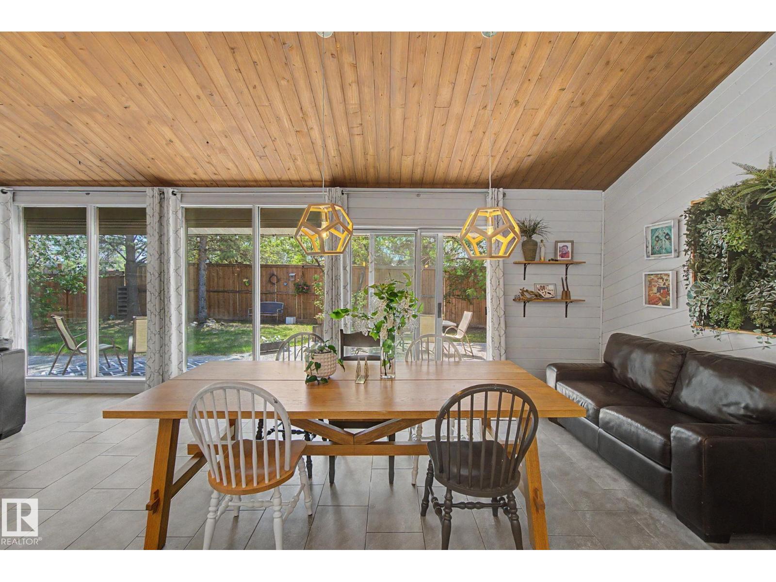 14711 41 Av NW, Edmonton, Alberta  T6H 5N6 - Photo 22 - E4507792