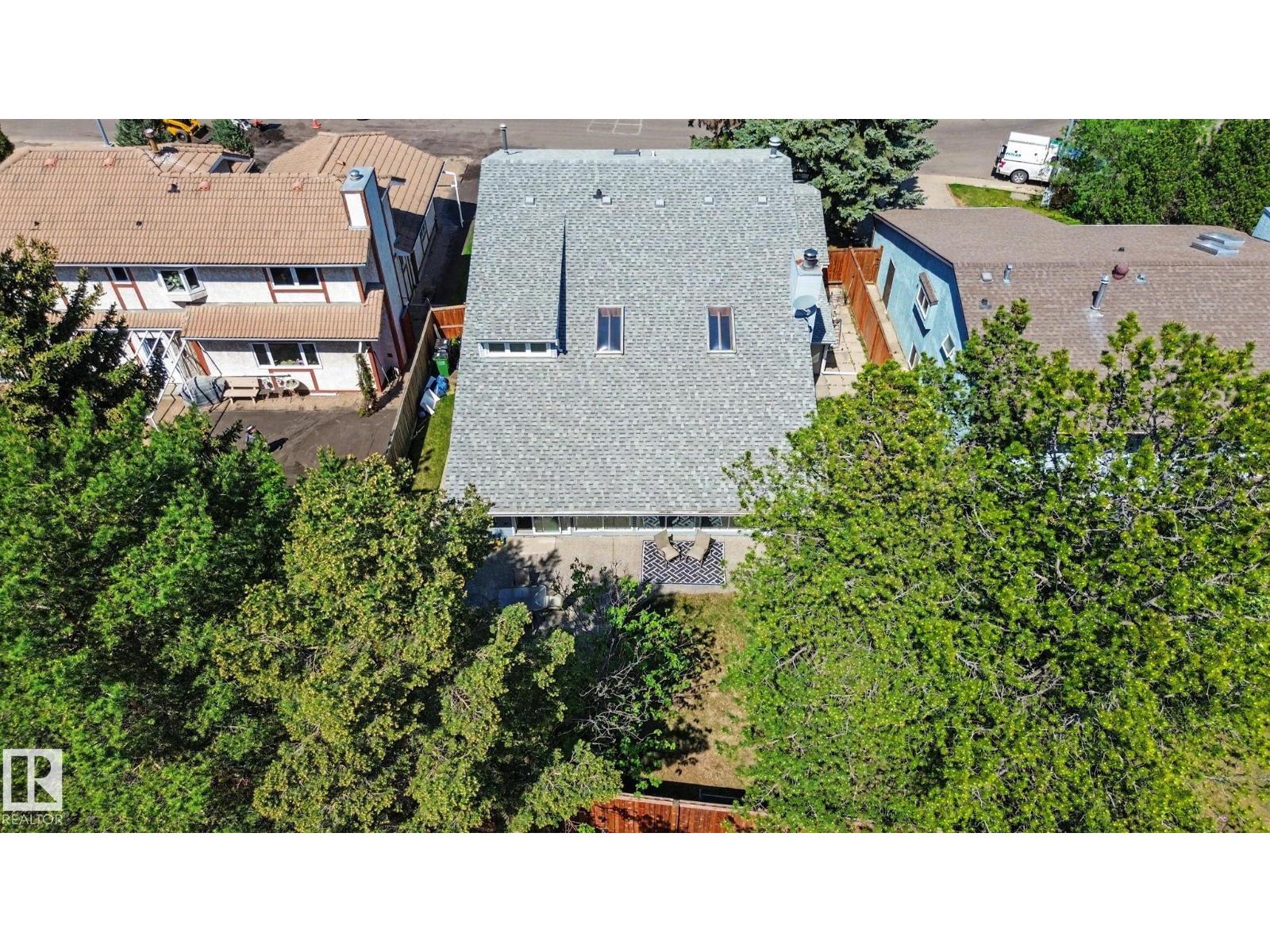 14711 41 Av NW, Edmonton, Alberta  T6H 5N6 - Photo 3 - E4507792