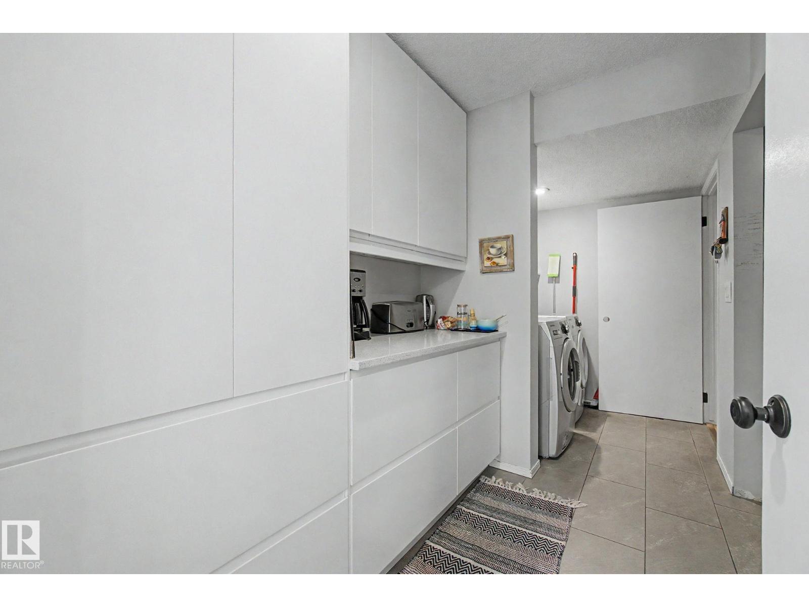 14711 41 Av NW, Edmonton, Alberta  T6H 5N6 - Photo 33 - E4507792