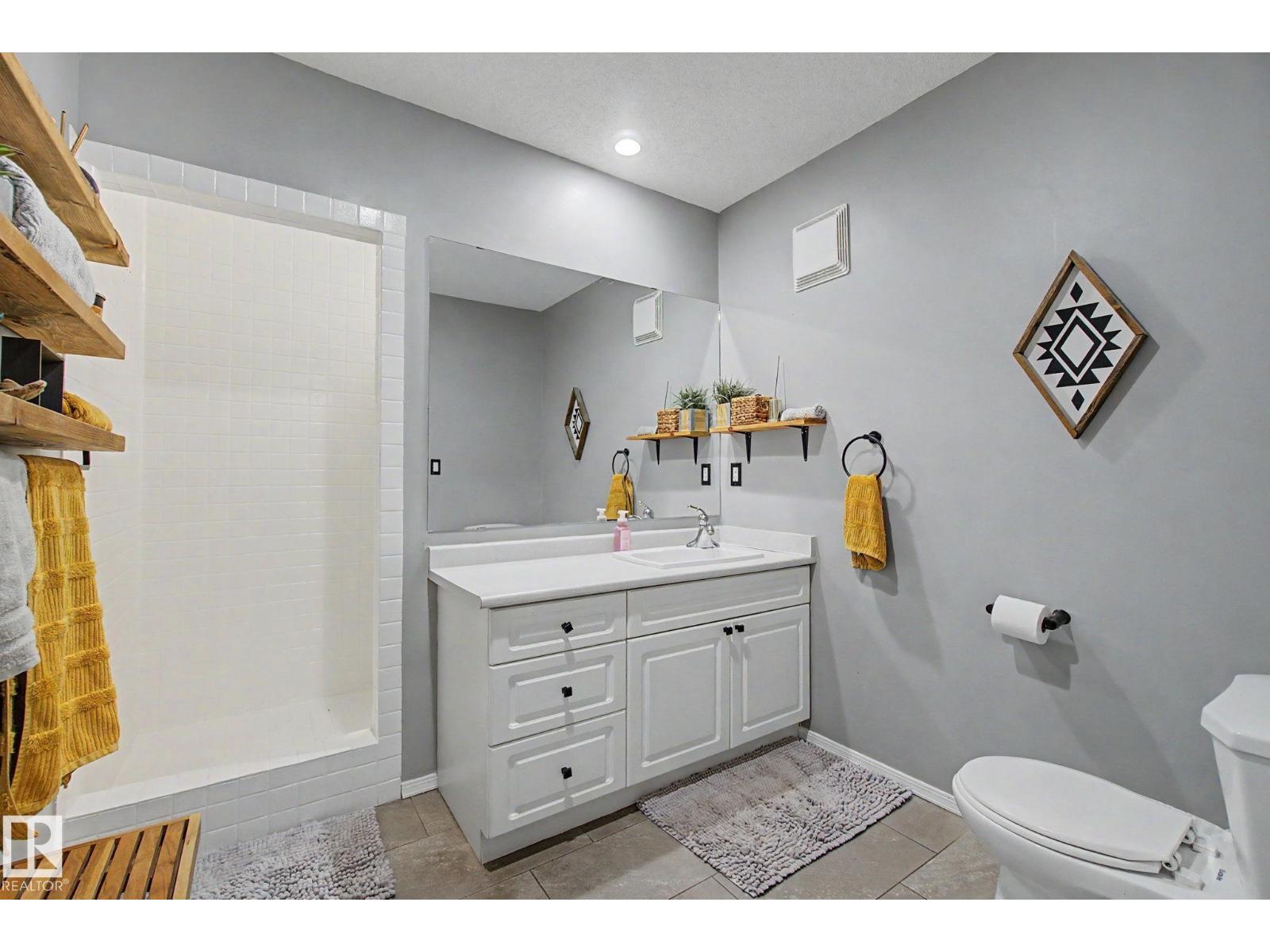 14711 41 Av NW, Edmonton, Alberta  T6H 5N6 - Photo 35 - E4507792