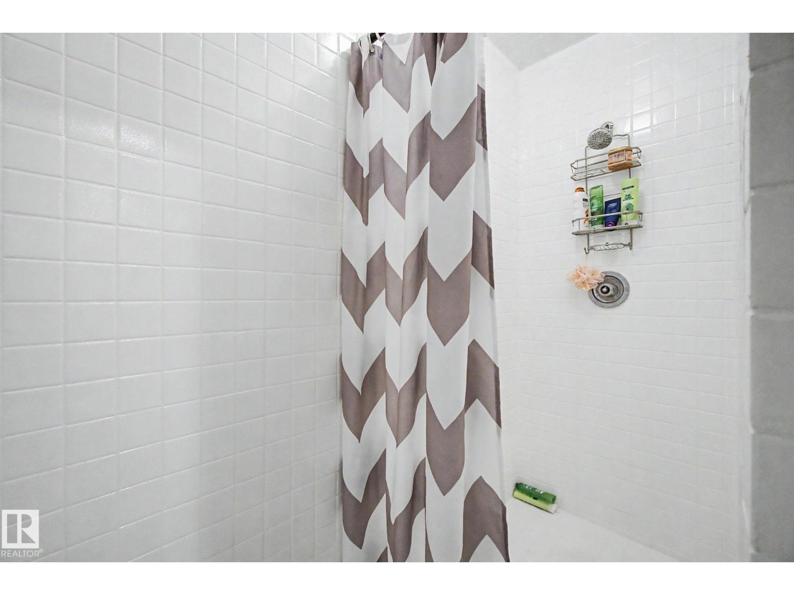 14711 41 Av NW, Edmonton, Alberta  T6H 5N6 - Photo 36 - E4507792