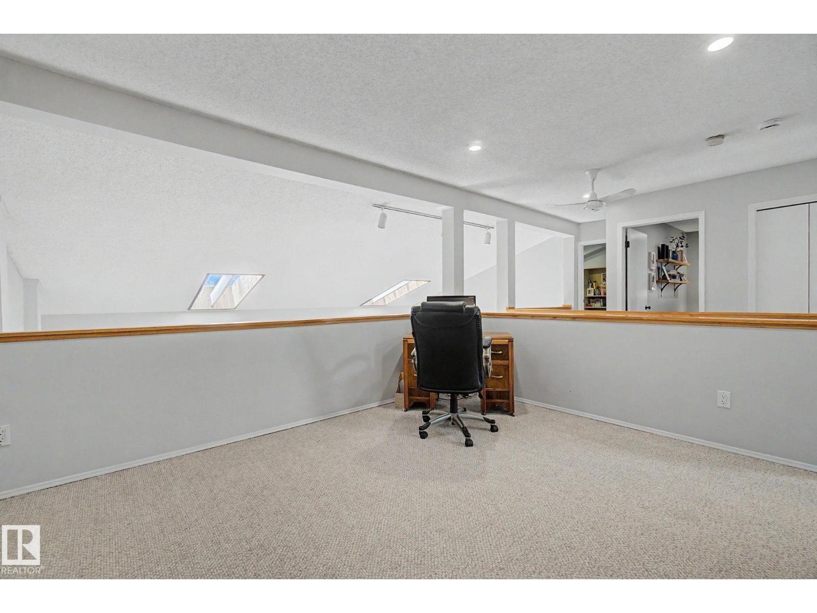 14711 41 Av NW, Edmonton, Alberta  T6H 5N6 - Photo 40 - E4507792