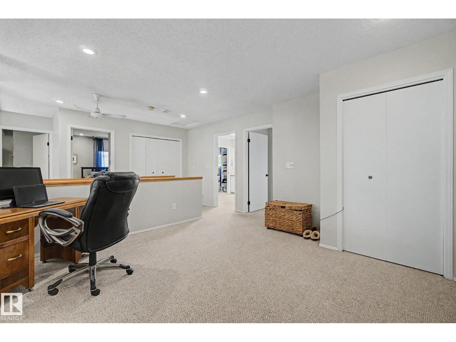 14711 41 Av NW, Edmonton, Alberta  T6H 5N6 - Photo 41 - E4507792