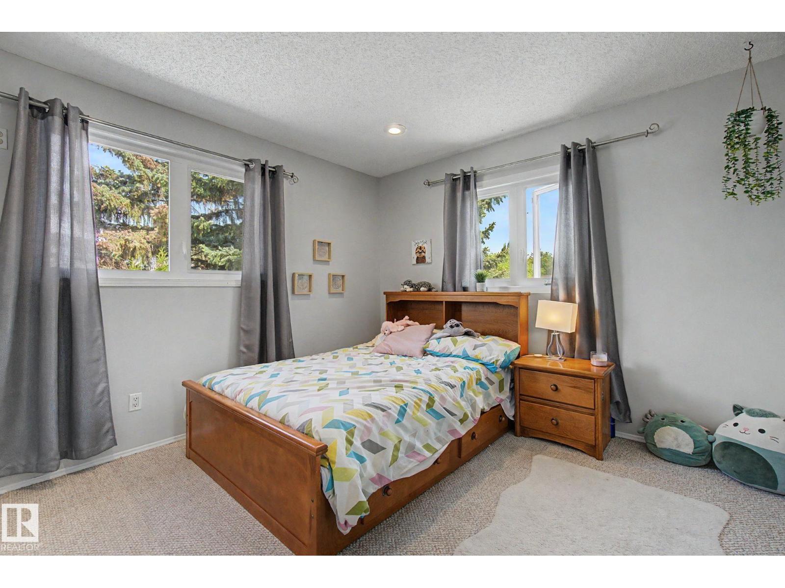 14711 41 Av NW, Edmonton, Alberta  T6H 5N6 - Photo 42 - E4507792