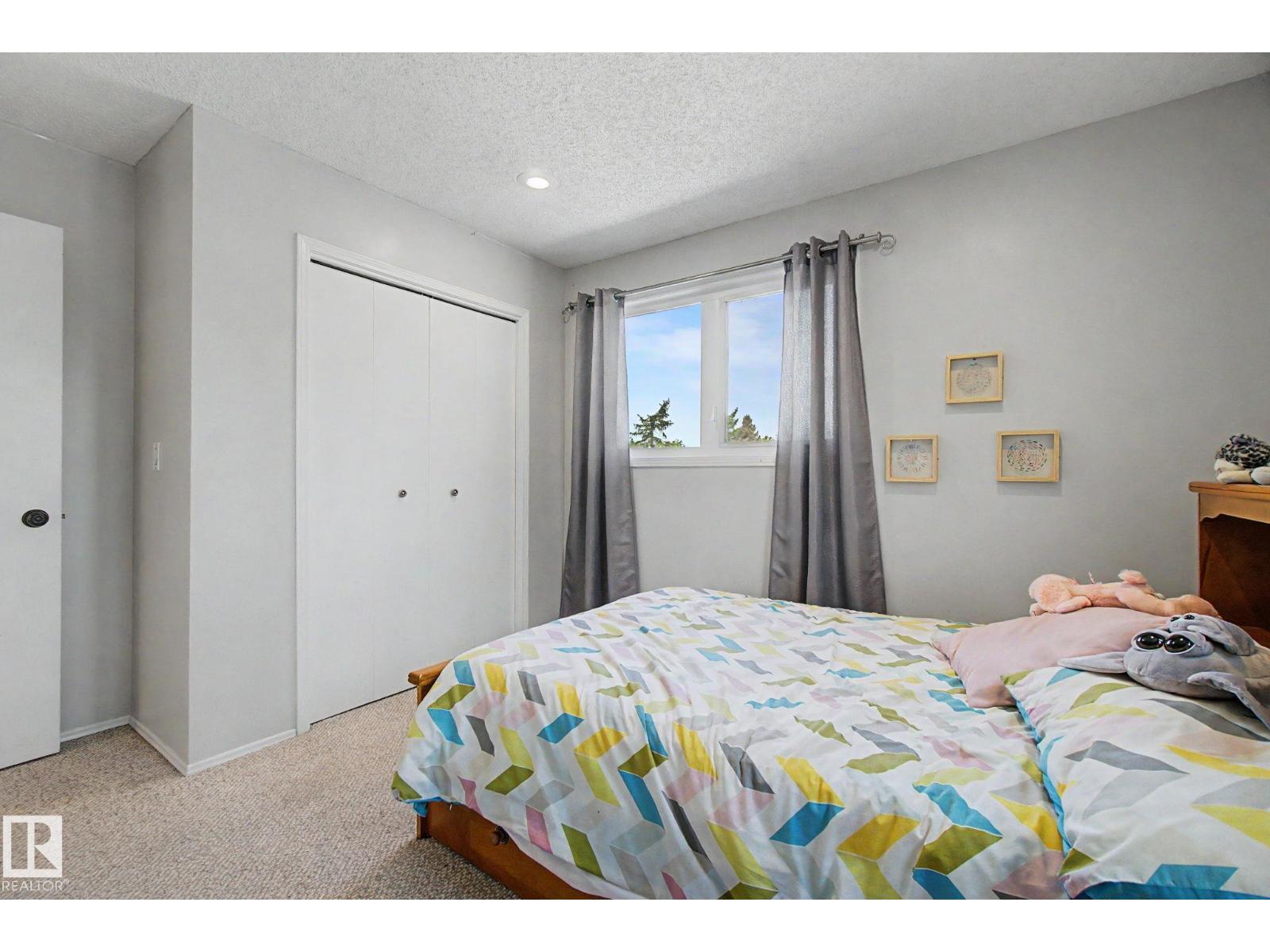 14711 41 Av NW, Edmonton, Alberta  T6H 5N6 - Photo 43 - E4507792