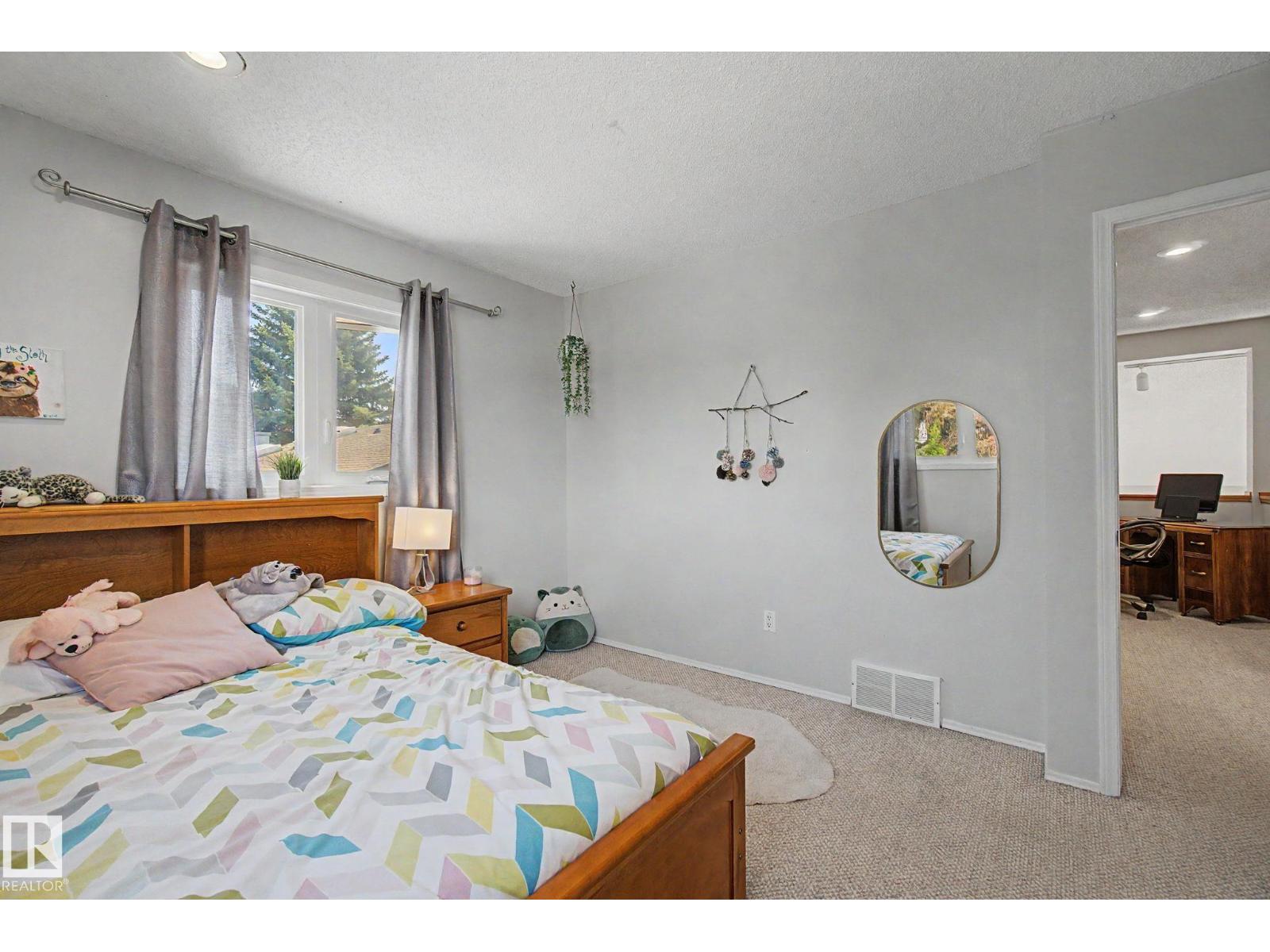 14711 41 Av NW, Edmonton, Alberta  T6H 5N6 - Photo 44 - E4507792