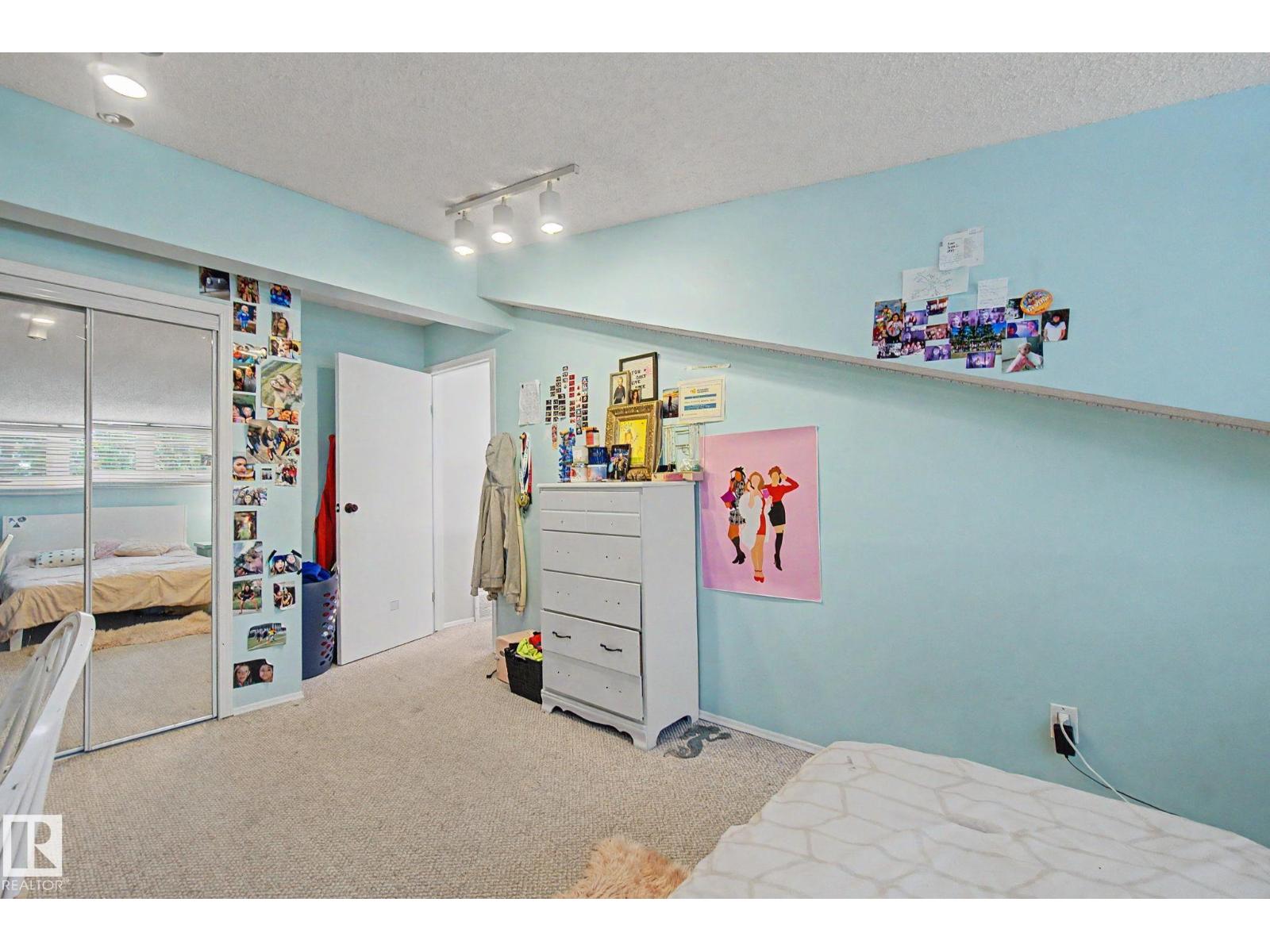 14711 41 Av NW, Edmonton, Alberta  T6H 5N6 - Photo 49 - E4507792