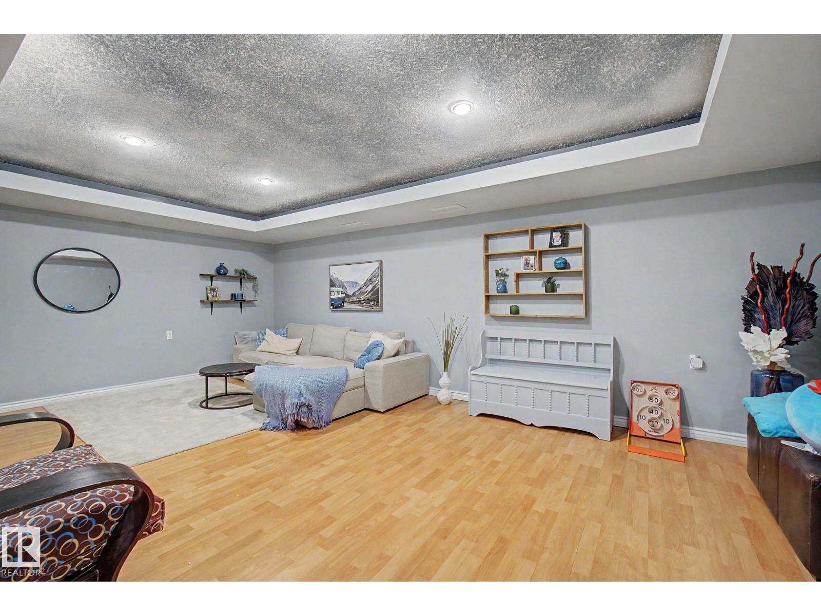 14711 41 Av NW, Edmonton, Alberta  T6H 5N6 - Photo 56 - E4507792