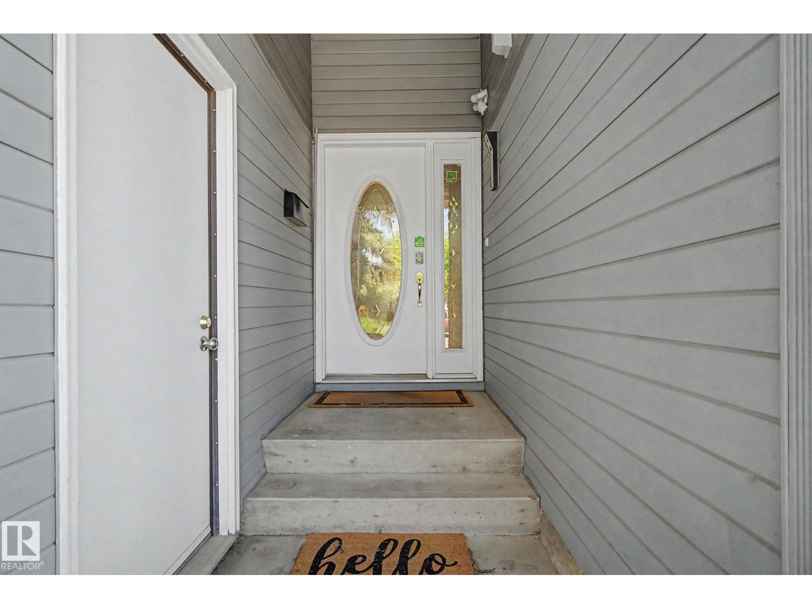 14711 41 Av NW, Edmonton, Alberta  T6H 5N6 - Photo 6 - E4507792