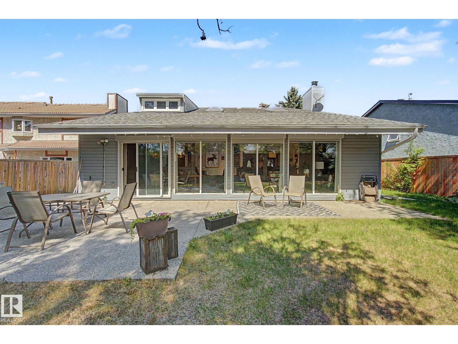 14711 41 Av NW, Edmonton, Alberta  T6H 5N6 - Photo 67 - E4507792