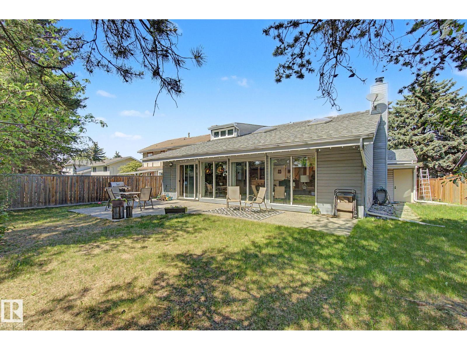 14711 41 Av NW, Edmonton, Alberta  T6H 5N6 - Photo 68 - E4507792