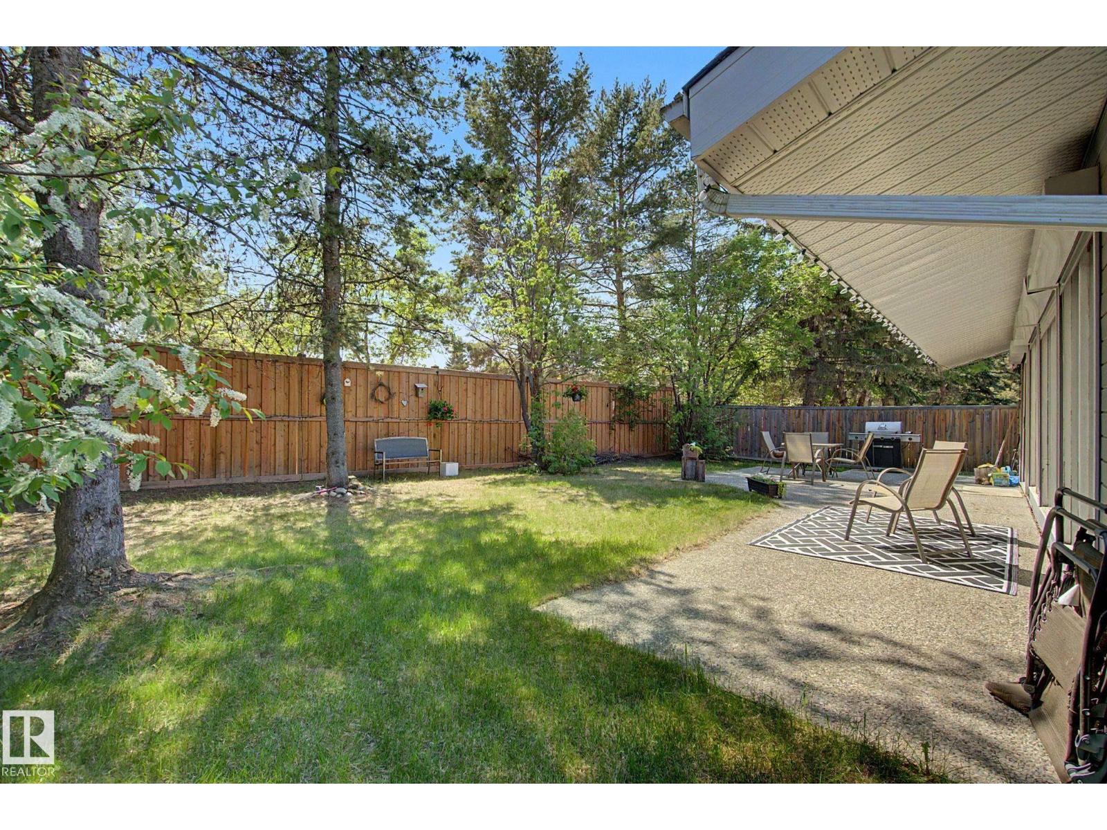 14711 41 Av NW, Edmonton, Alberta  T6H 5N6 - Photo 69 - E4507792