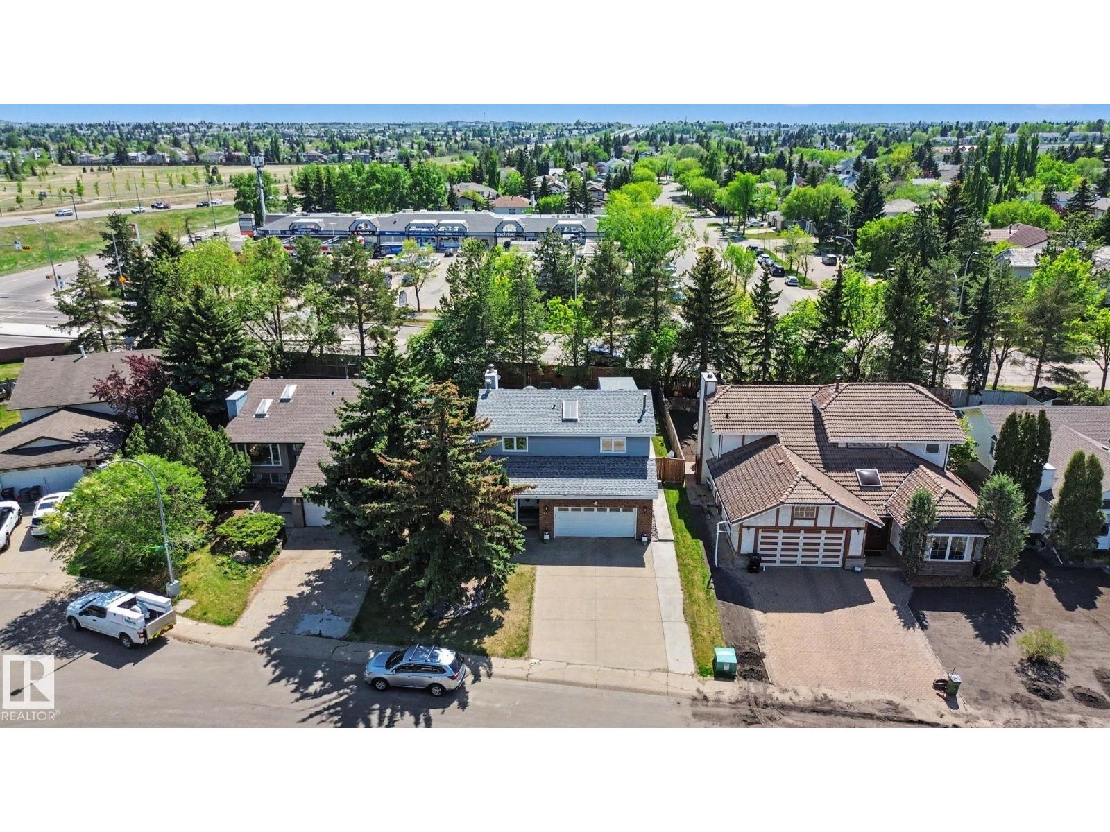 14711 41 Av NW, Edmonton, Alberta  T6H 5N6 - Photo 70 - E4507792