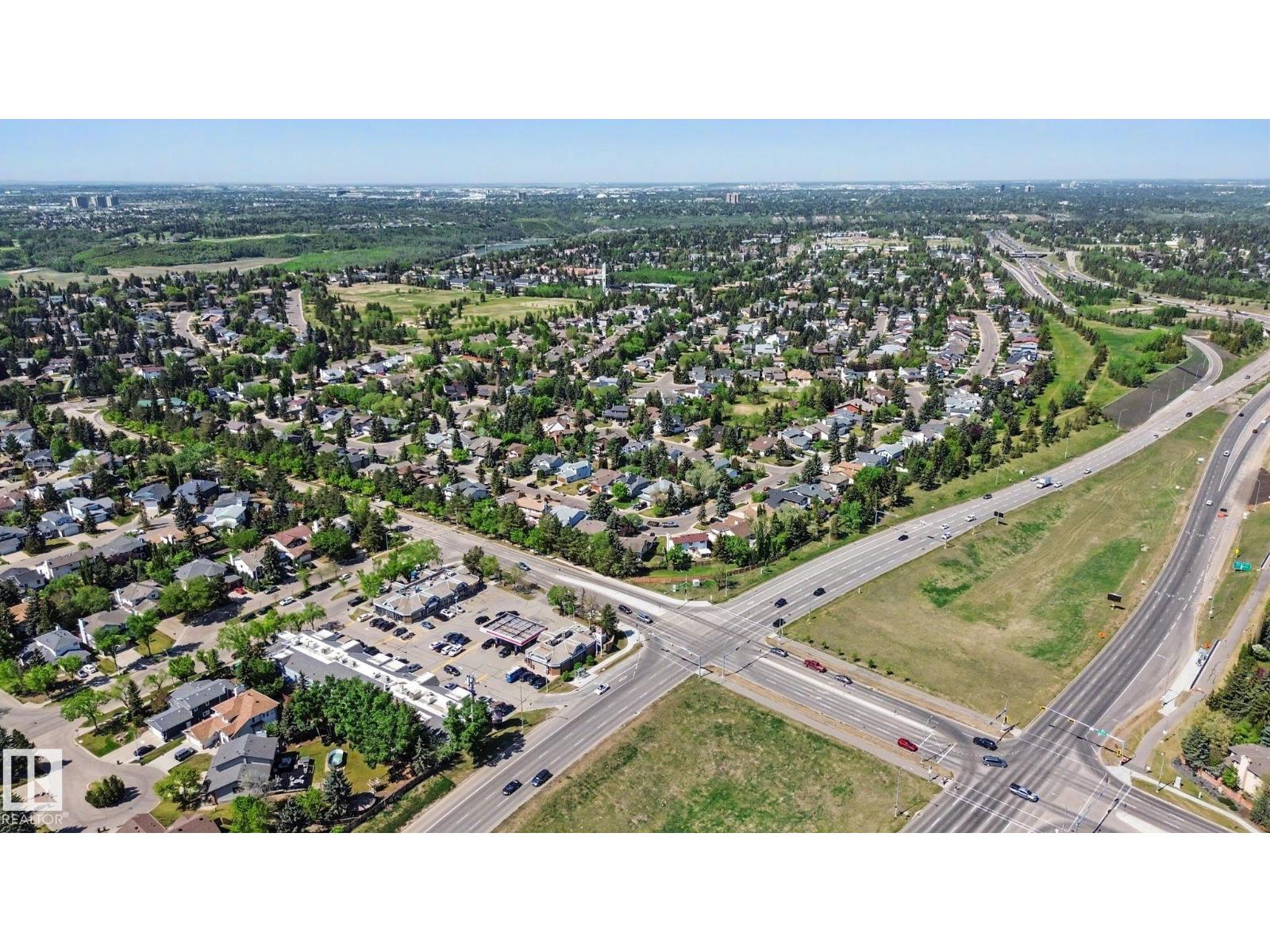 14711 41 Av NW, Edmonton, Alberta  T6H 5N6 - Photo 74 - E4507792