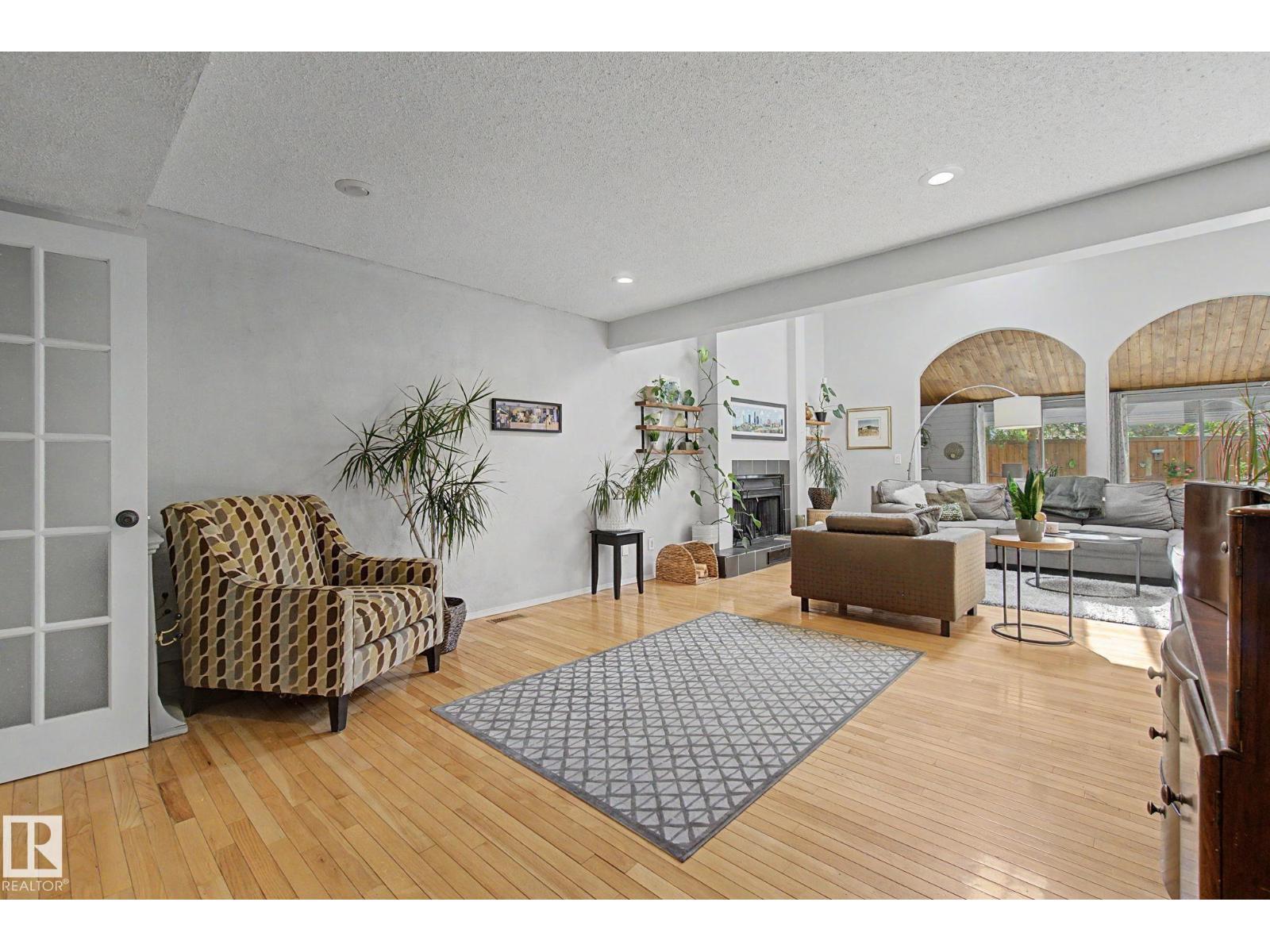 14711 41 Av NW, Edmonton, Alberta  T6H 5N6 - Photo 9 - E4507792