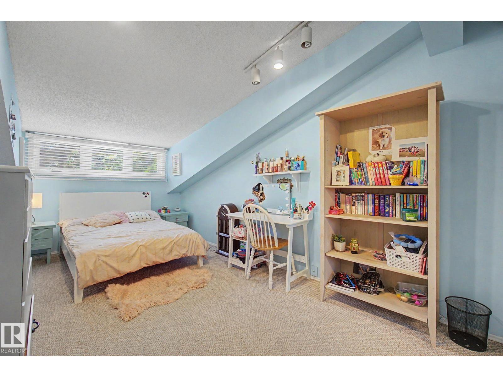 14711 41 Av NW, Edmonton, Alberta  T6H 5N6 - Photo 47 - E4507792
