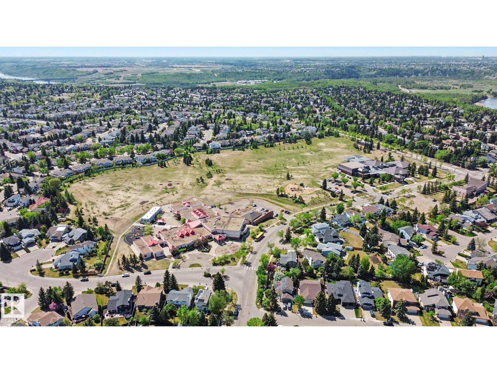 14711 41 Av NW, Edmonton, Alberta  T6H 5N6 - Photo 75 - E4507792