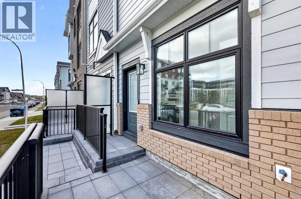157 Mahogany Gardens SE, Calgary, Alberta  T3M 3Y2 - Photo 19 - A2326257
