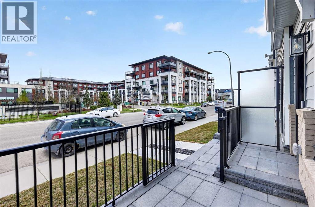 157 Mahogany Gardens SE, Calgary, Alberta  T3M 3Y2 - Photo 20 - A2326257