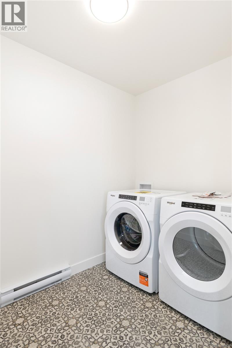 1109 Deltana Ave, Langford, British Columbia  V9C 0K5 - Photo 11 - 1047649