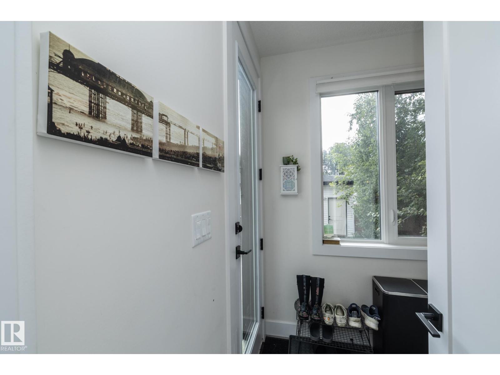 7733 81 Av NW, Edmonton, Alberta  T6C 0V4 - Photo 17 - E4507793