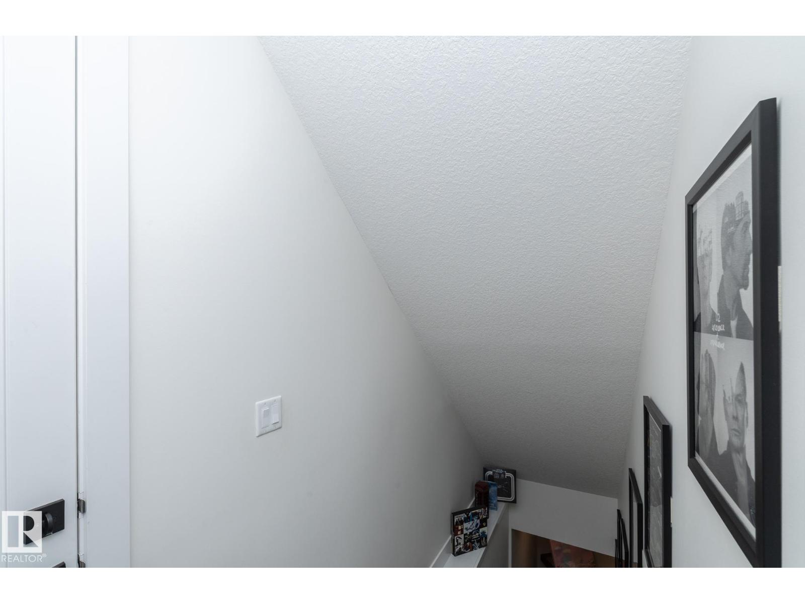 7733 81 Av NW, Edmonton, Alberta  T6C 0V4 - Photo 41 - E4507793