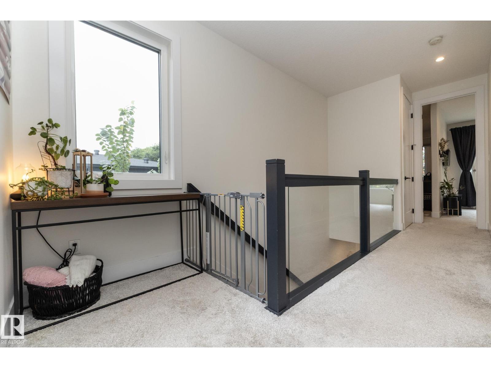 7733 81 Av NW, Edmonton, Alberta  T6C 0V4 - Photo 28 - E4507793