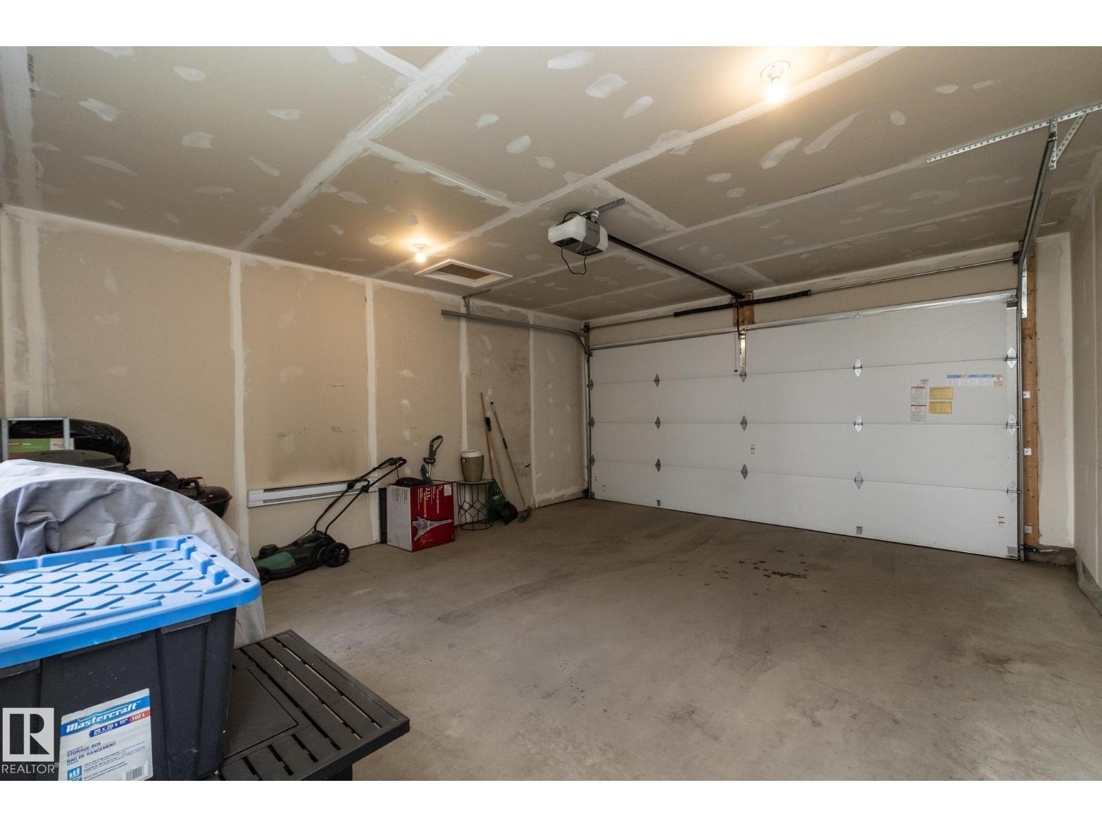 7733 81 Av NW, Edmonton, Alberta  T6C 0V4 - Photo 67 - E4507793