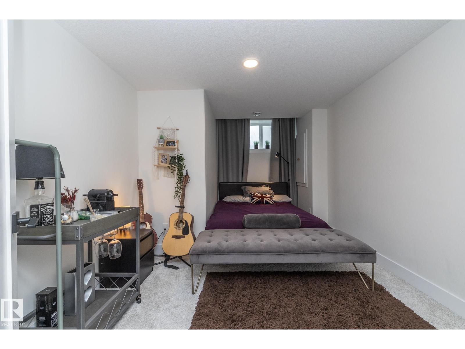 7733 81 Av NW, Edmonton, Alberta  T6C 0V4 - Photo 48 - E4507793