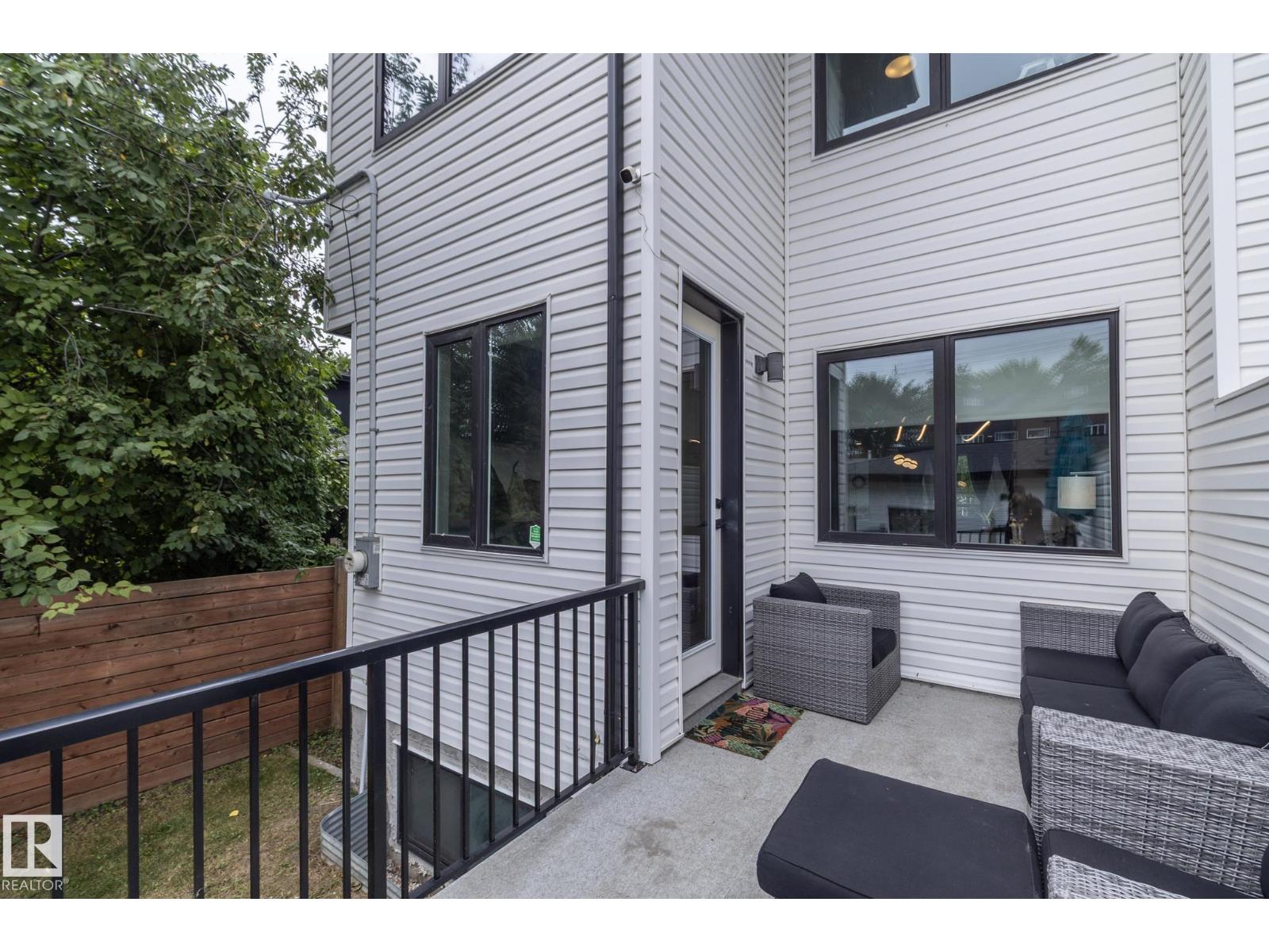 7733 81 Av NW, Edmonton, Alberta  T6C 0V4 - Photo 58 - E4507793