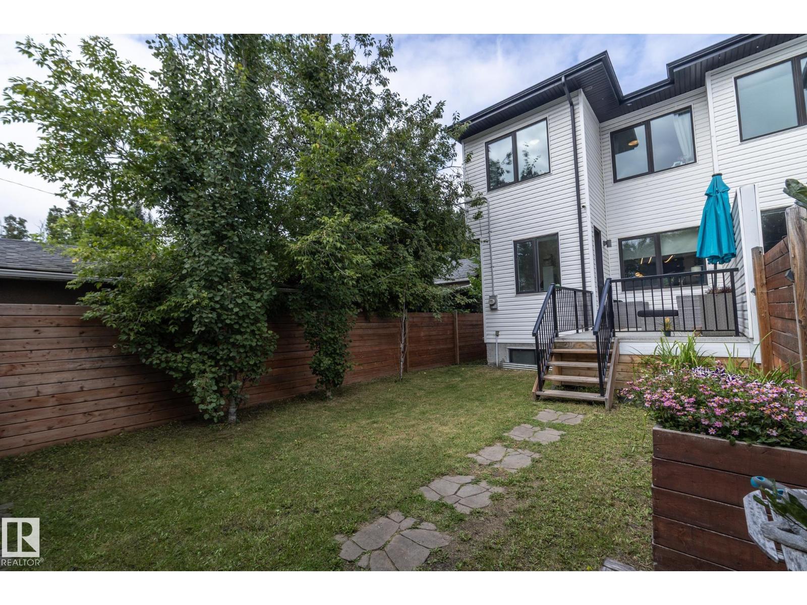 7733 81 Av NW, Edmonton, Alberta  T6C 0V4 - Photo 73 - E4507793