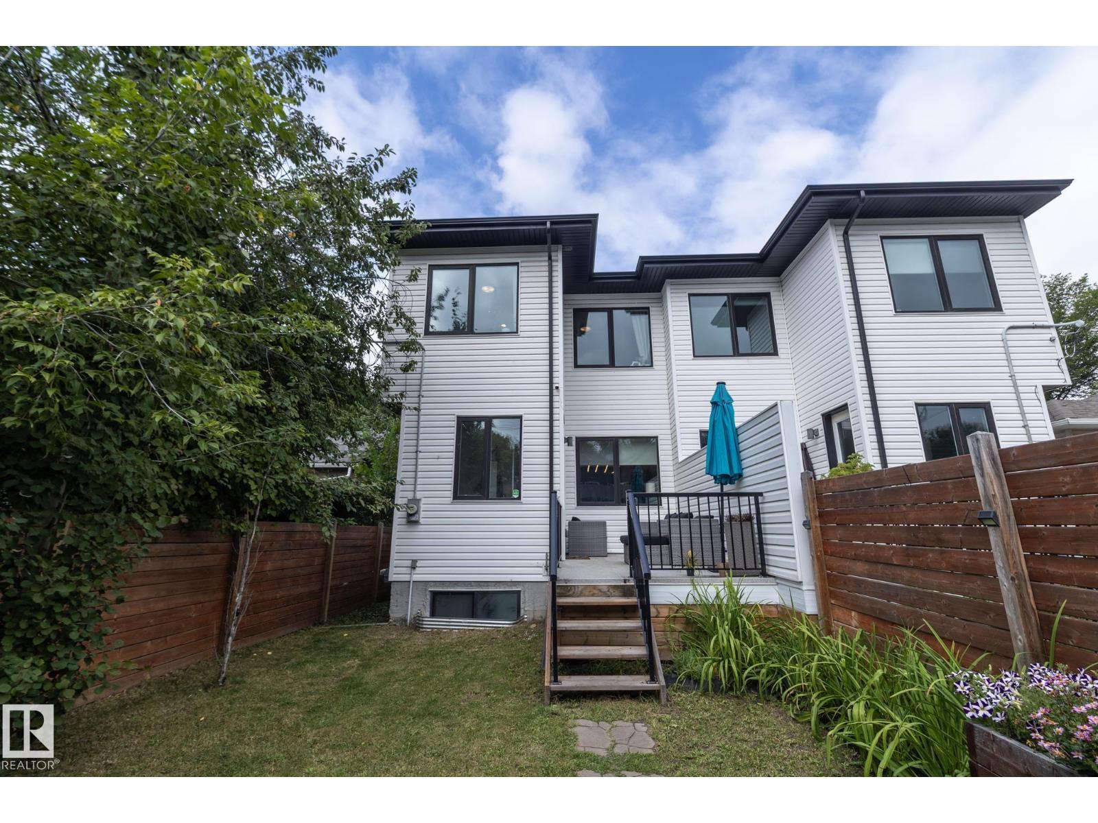 7733 81 Av NW, Edmonton, Alberta  T6C 0V4 - Photo 71 - E4507793
