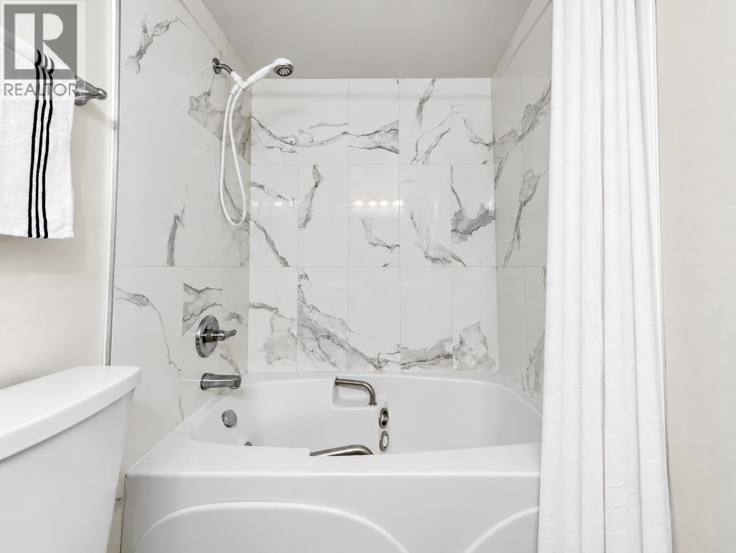 1608 6595 Willingdon Avenue, Burnaby, British Columbia V5H 4E5 - Photo 12 - R3163378
