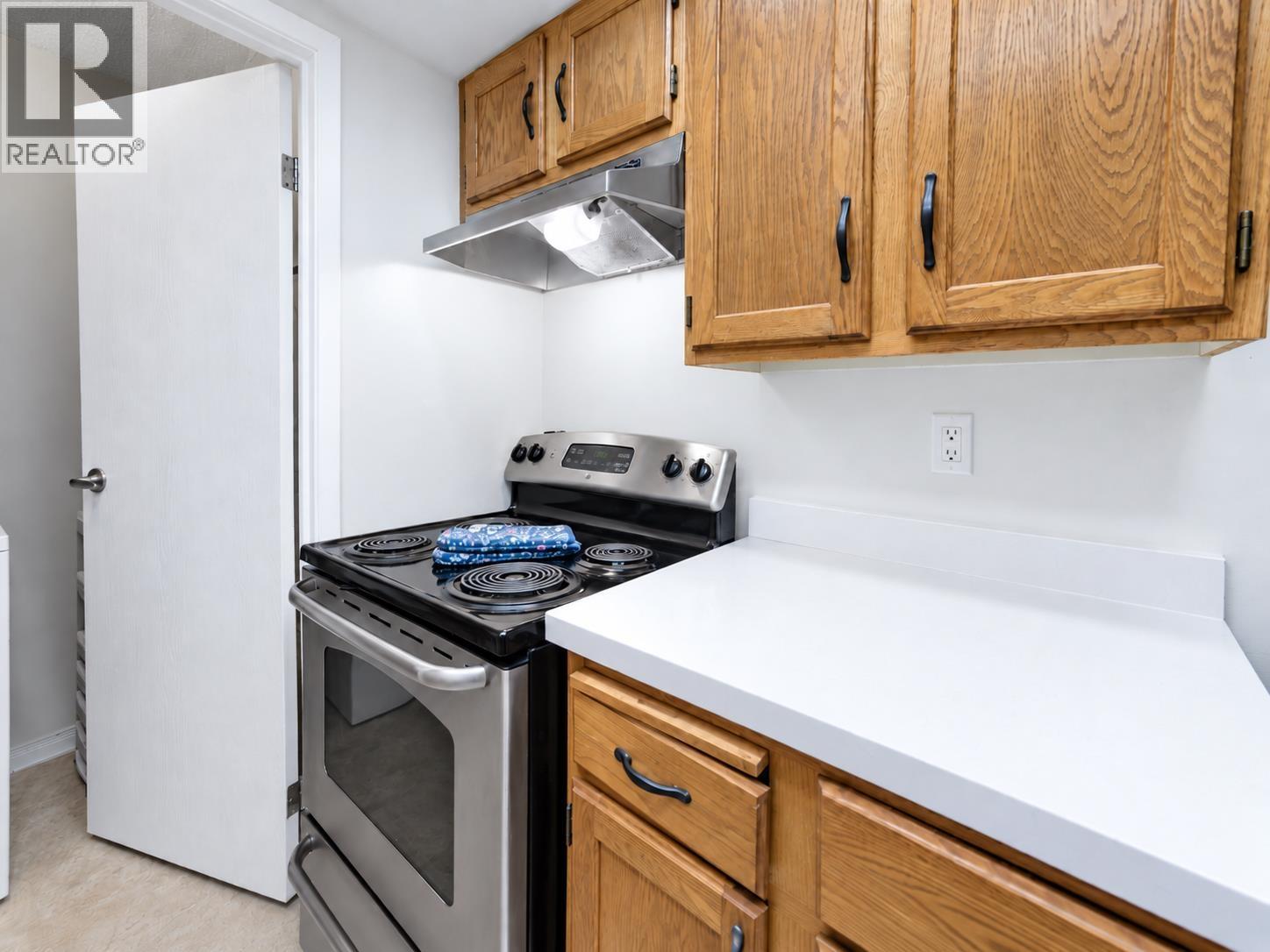 1608 6595 Willingdon Avenue, Burnaby, British Columbia V5H 4E5 - Photo 6 - R3163378