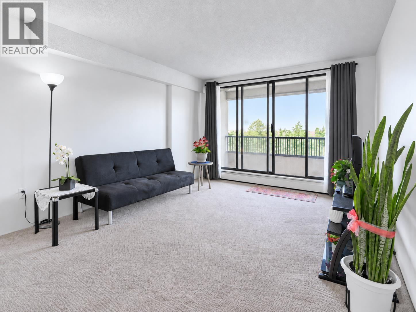 1608 6595 Willingdon Avenue, Burnaby, British Columbia V5H 4E5 - Photo 3 - R3163378