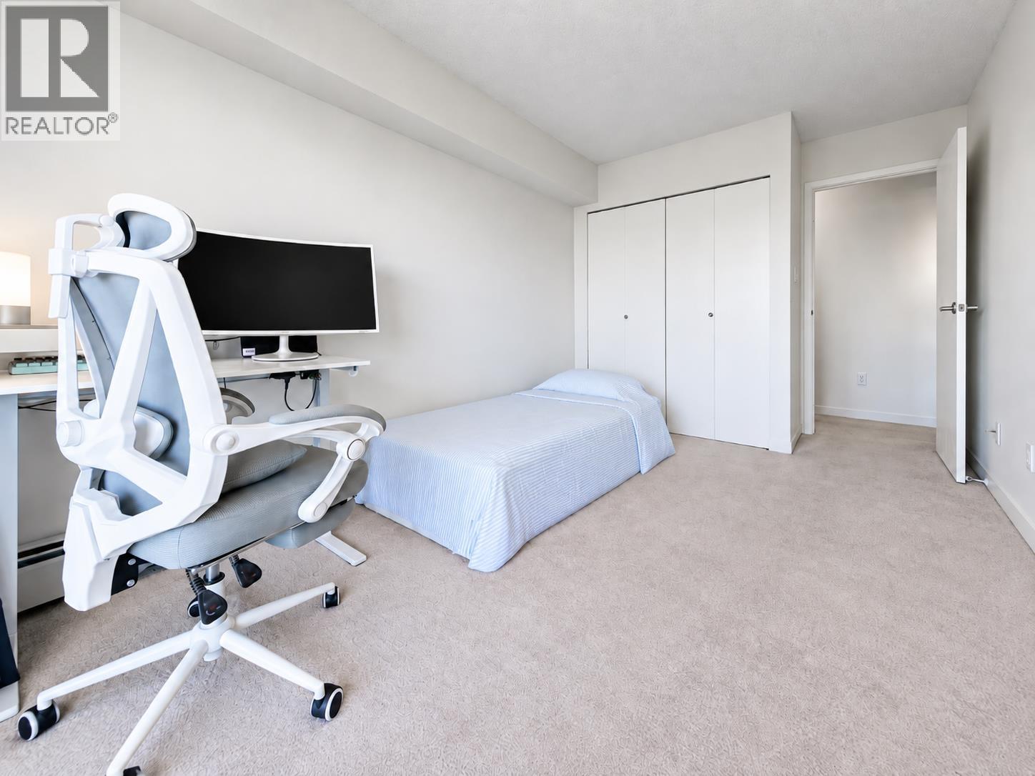 1608 6595 Willingdon Avenue, Burnaby, British Columbia V5H 4E5 - Photo 10 - R3163378