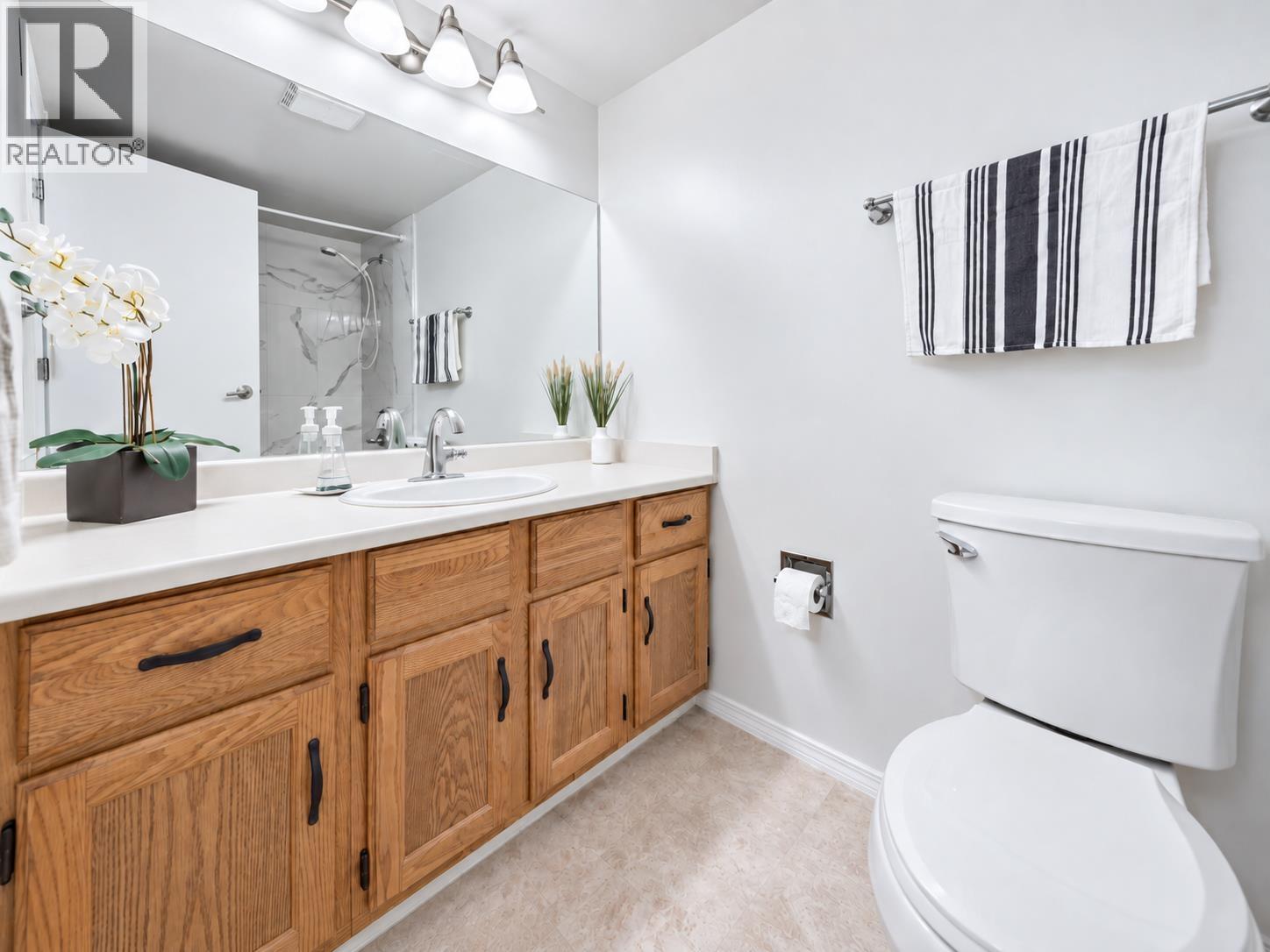 1608 6595 Willingdon Avenue, Burnaby, British Columbia V5H 4E5 - Photo 11 - R3163378
